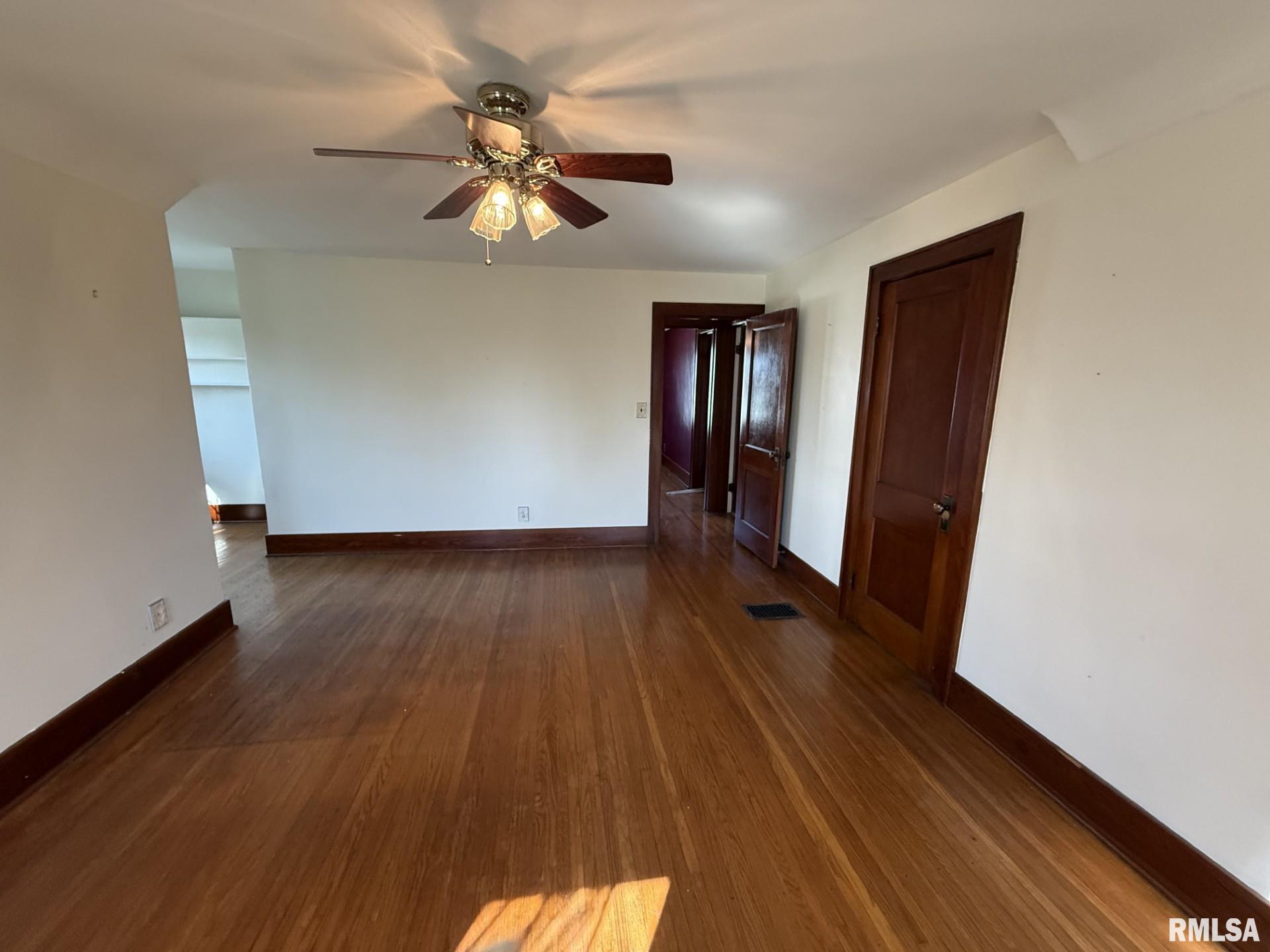 708 Williams Street Property Photo 31