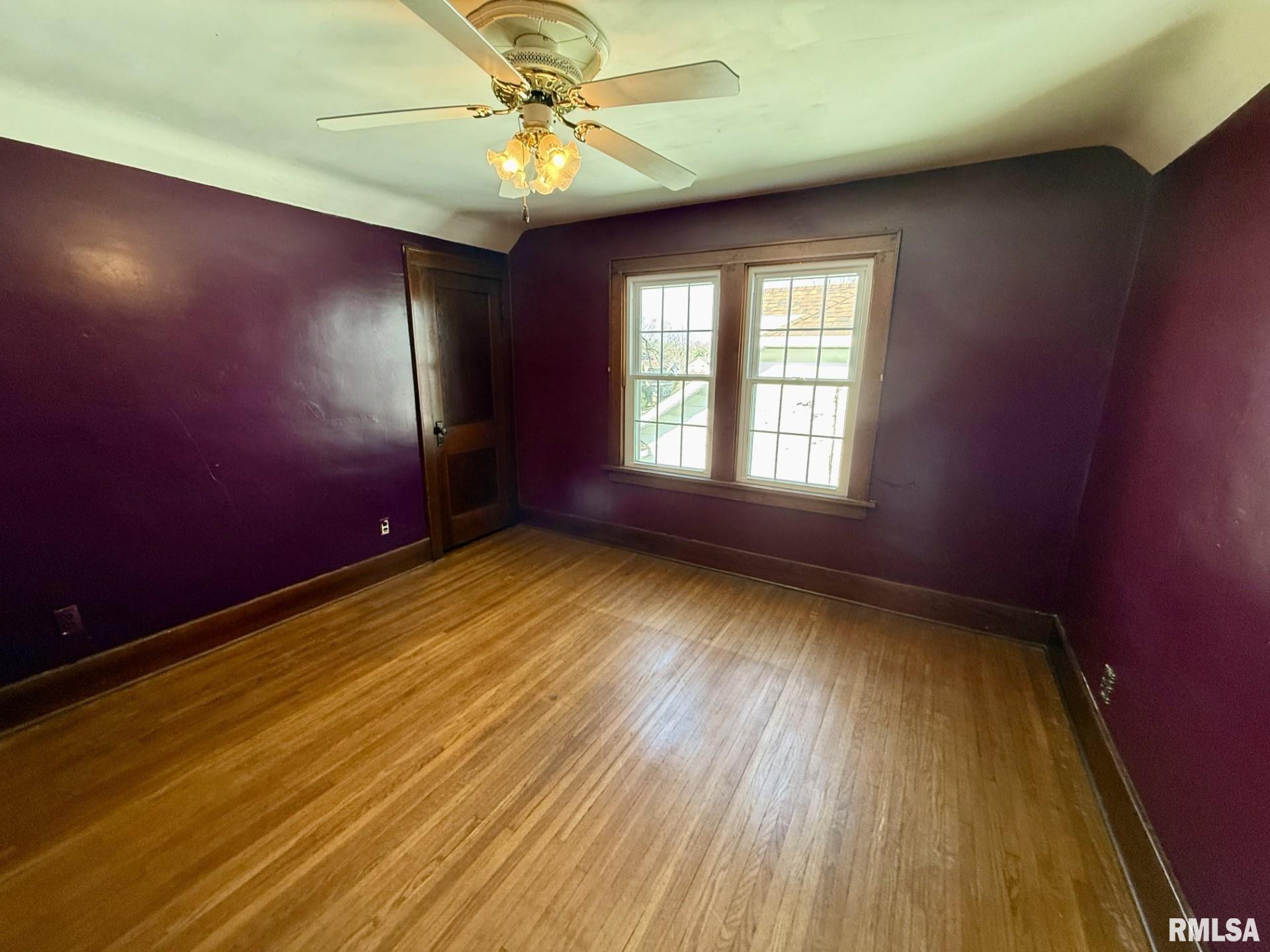 708 Williams Street Property Photo 32