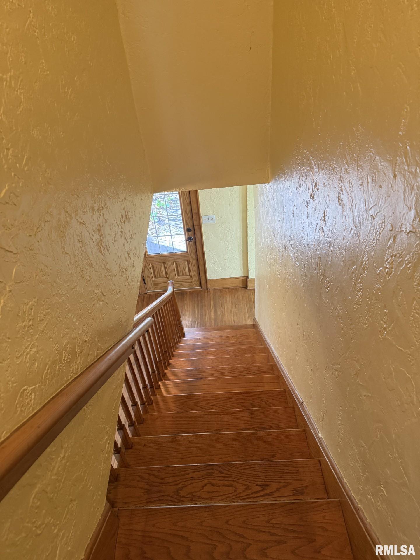 708 Williams Street Property Photo 34