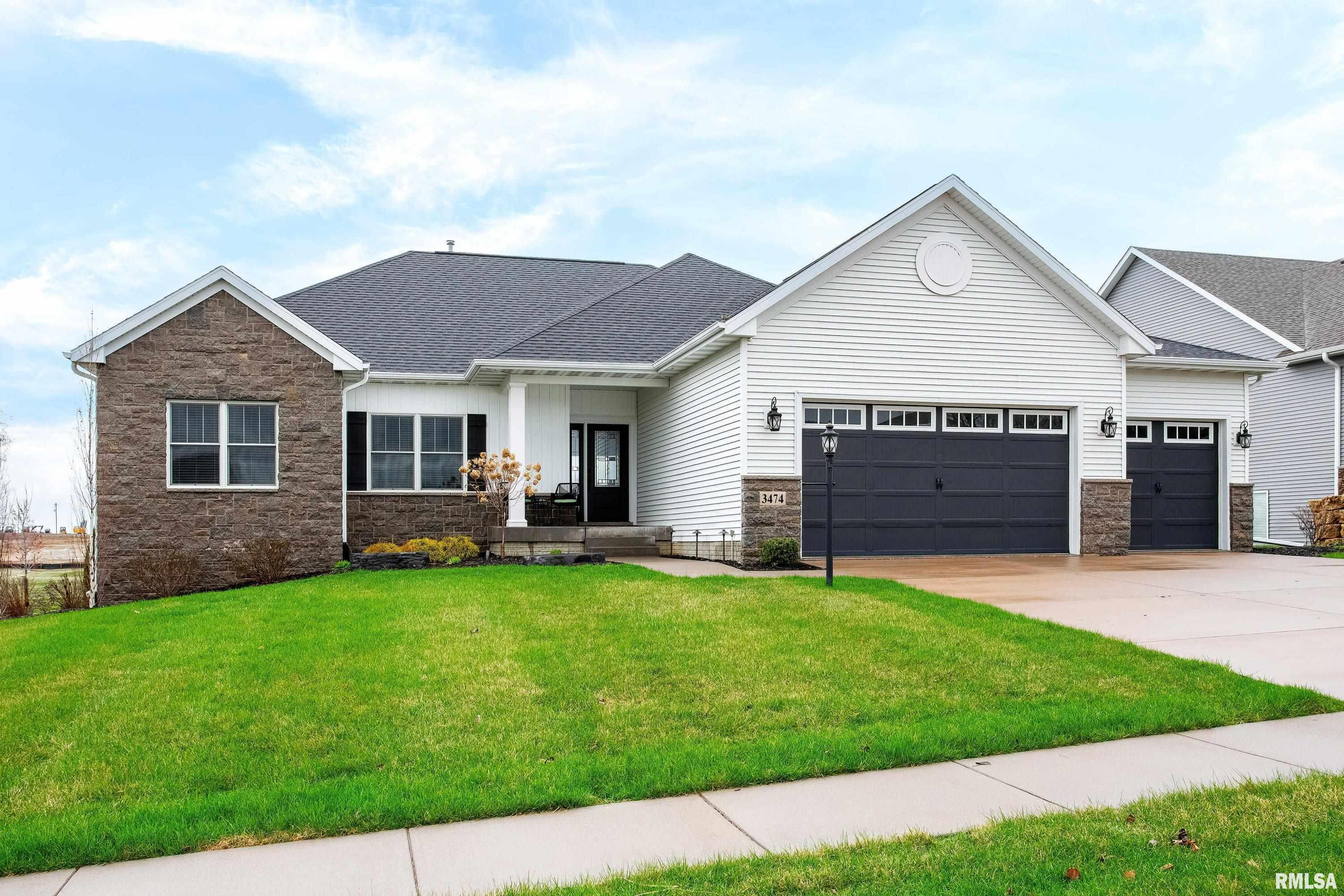 3474 Crow Lake Drive Property Photo 2