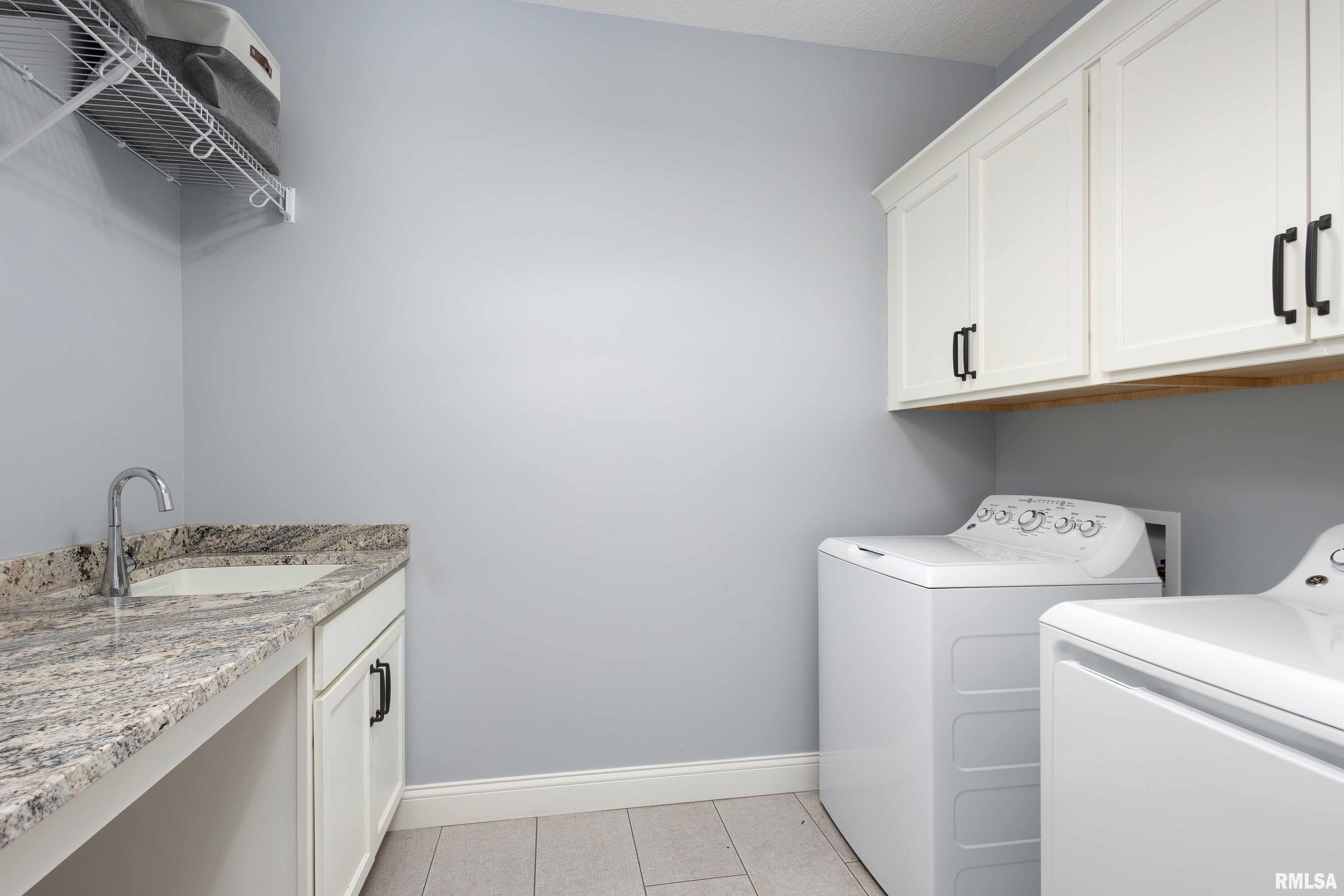 3474 Crow Lake Drive Property Photo 14