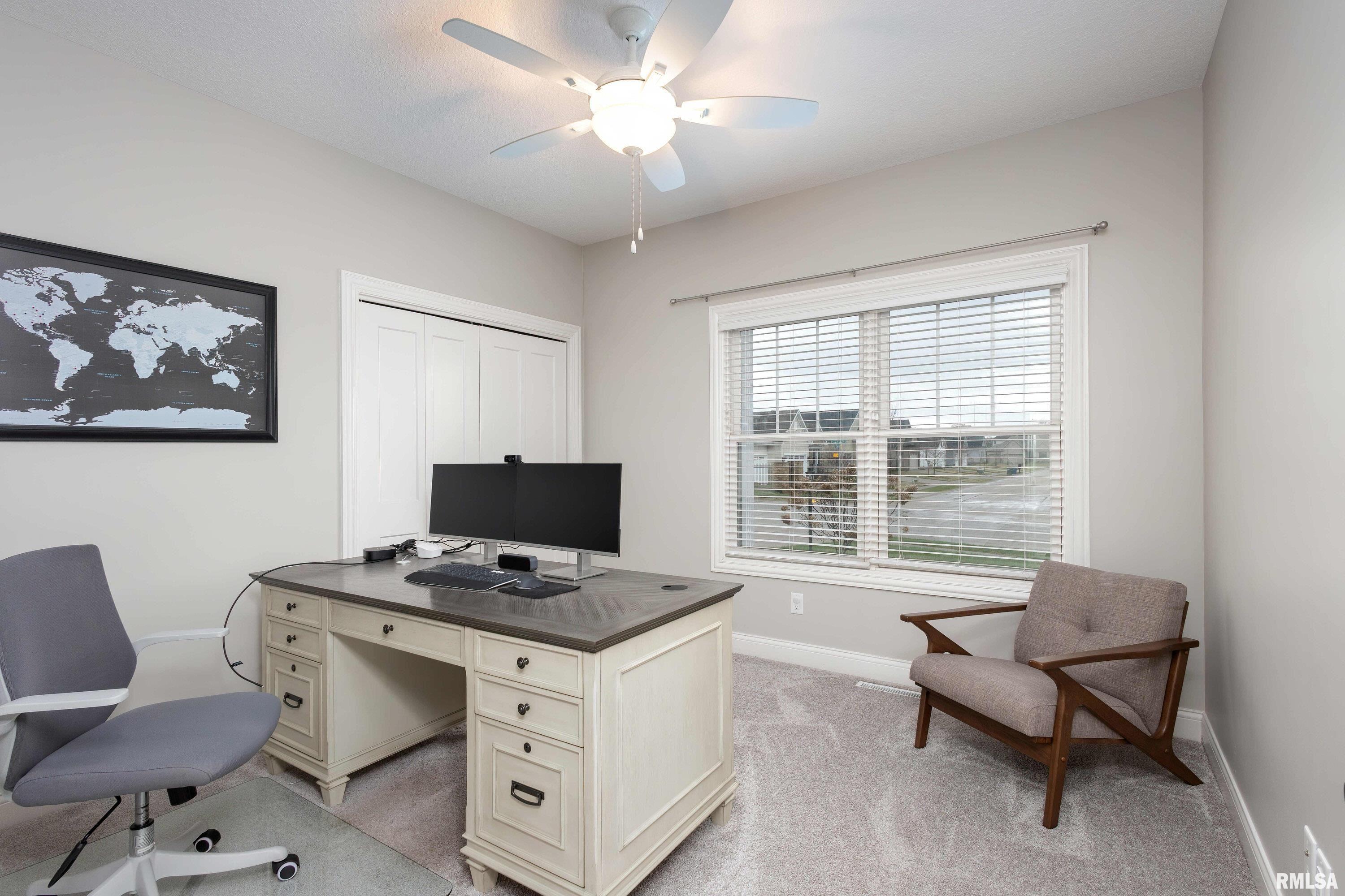 3474 Crow Lake Drive Property Photo 16
