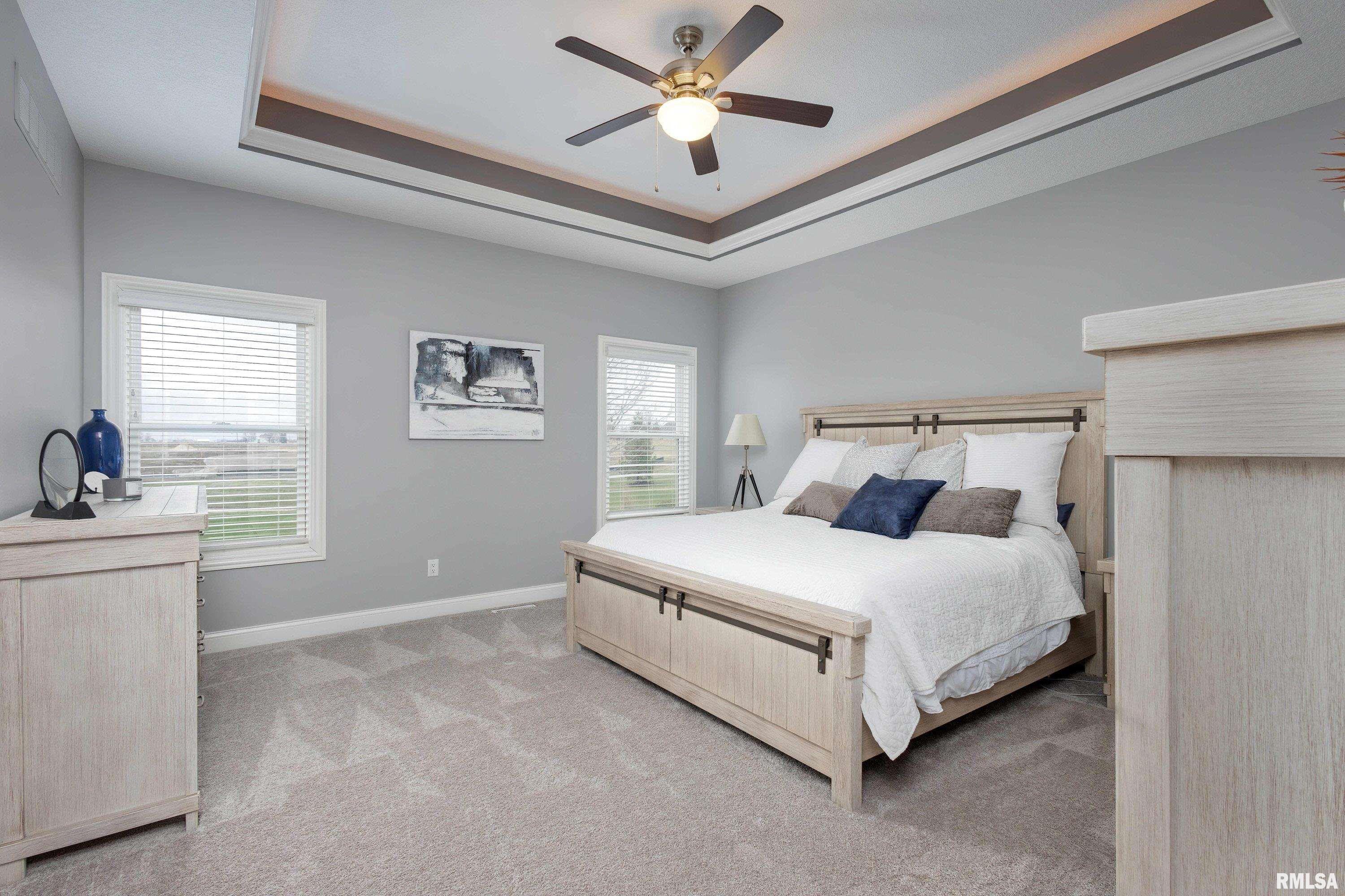3474 Crow Lake Drive Property Photo 20