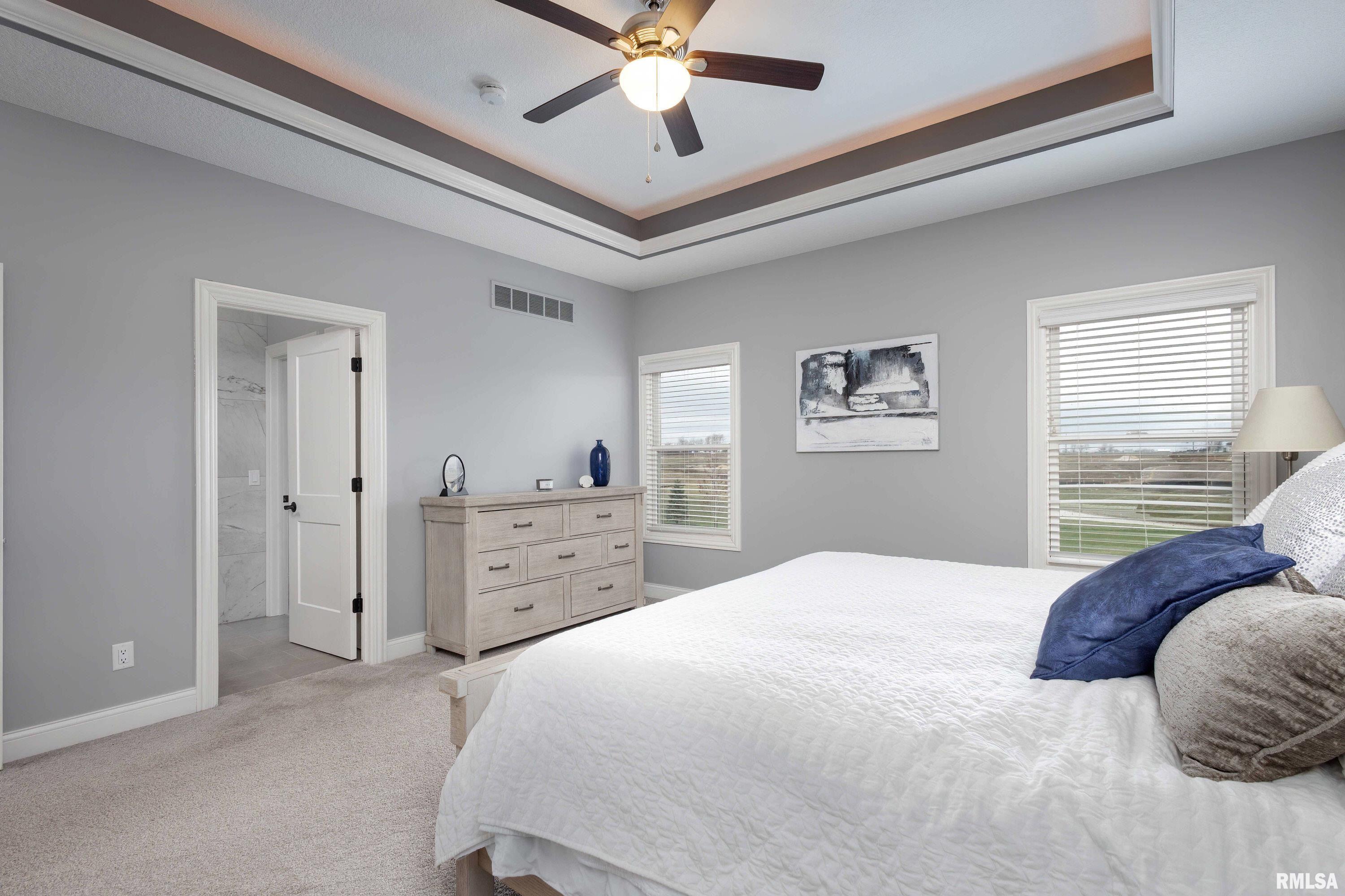 3474 Crow Lake Drive Property Photo 22