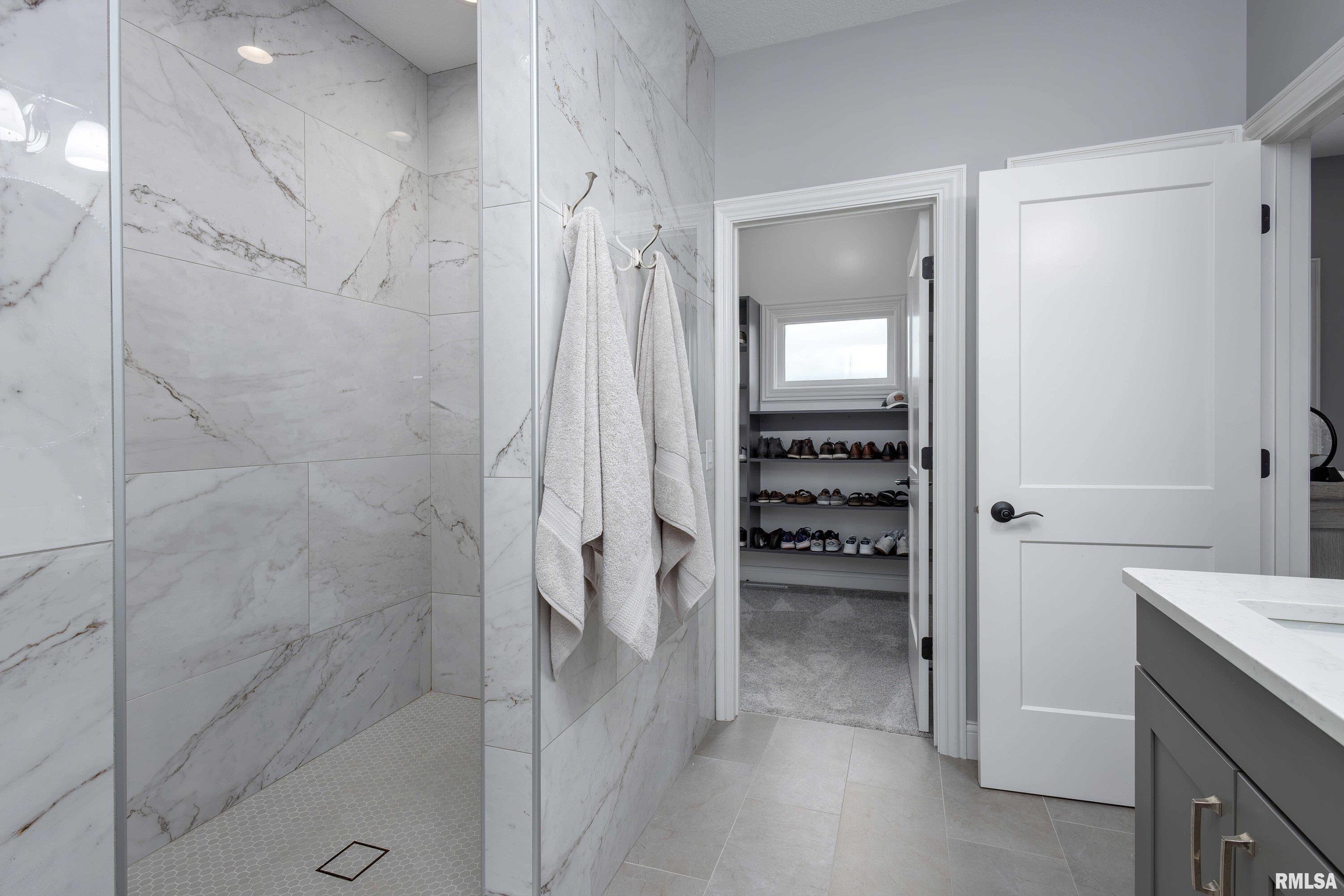3474 Crow Lake Drive Property Photo 25