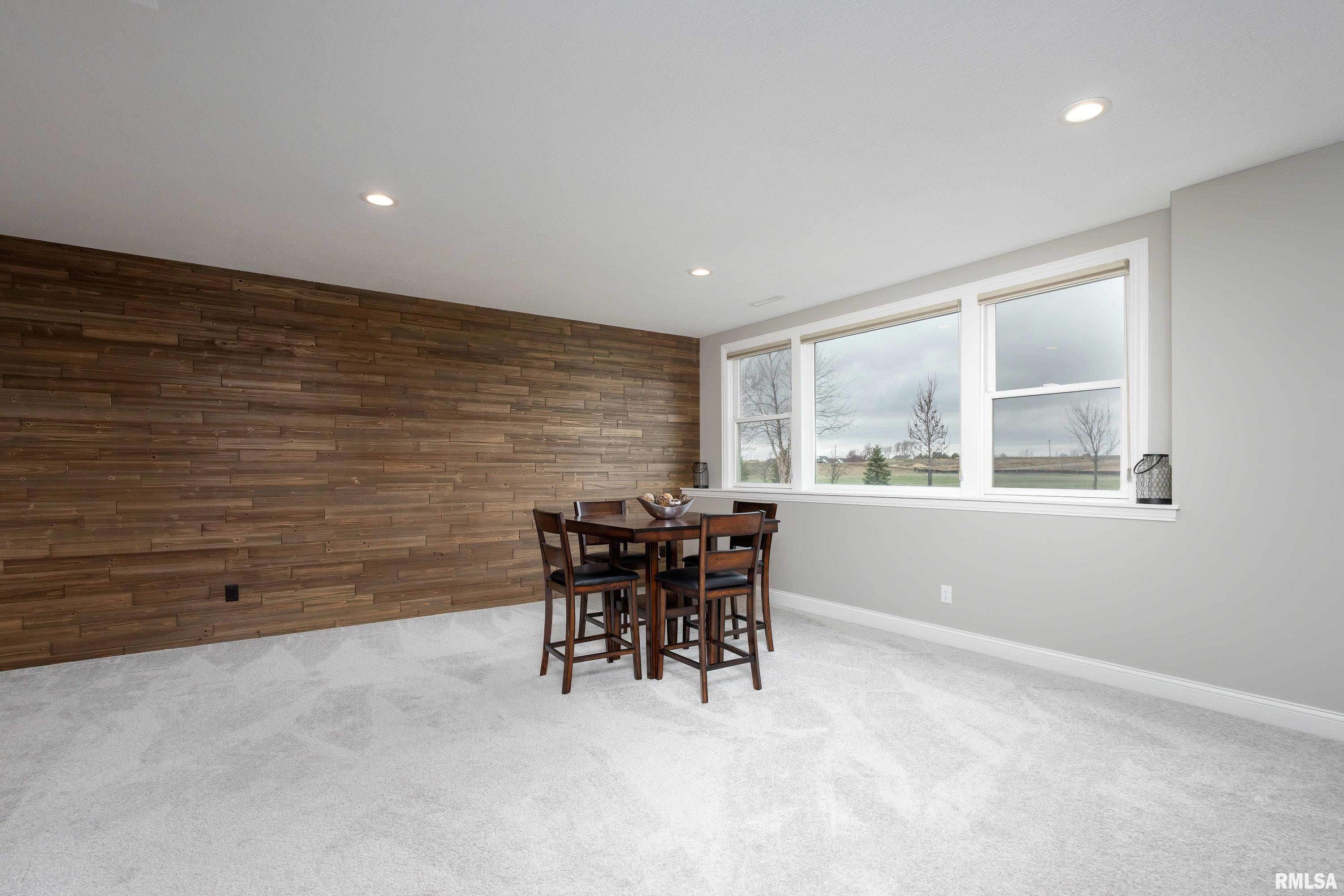 3474 Crow Lake Drive Property Photo 29