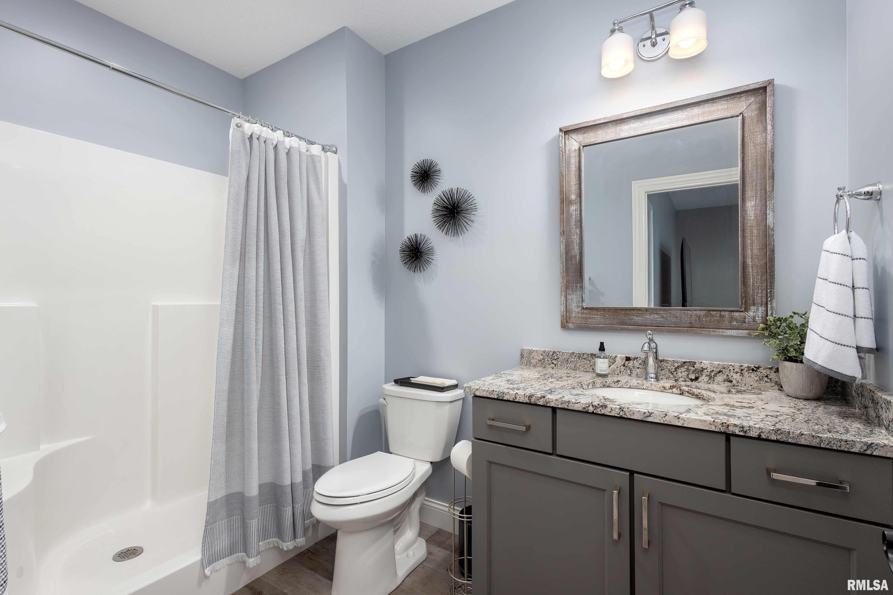 3474 Crow Lake Drive Property Photo 32
