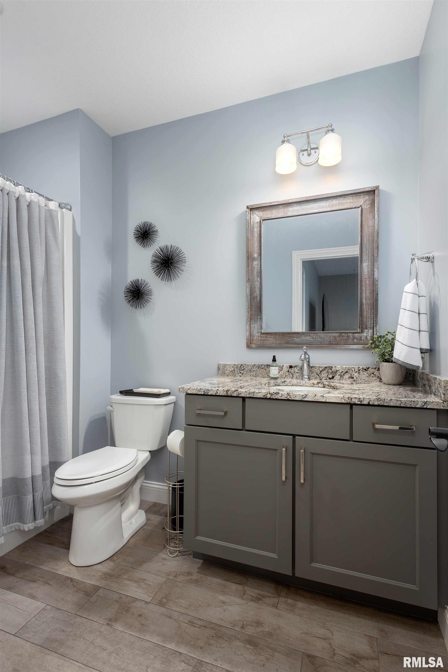 3474 Crow Lake Drive Property Photo 33