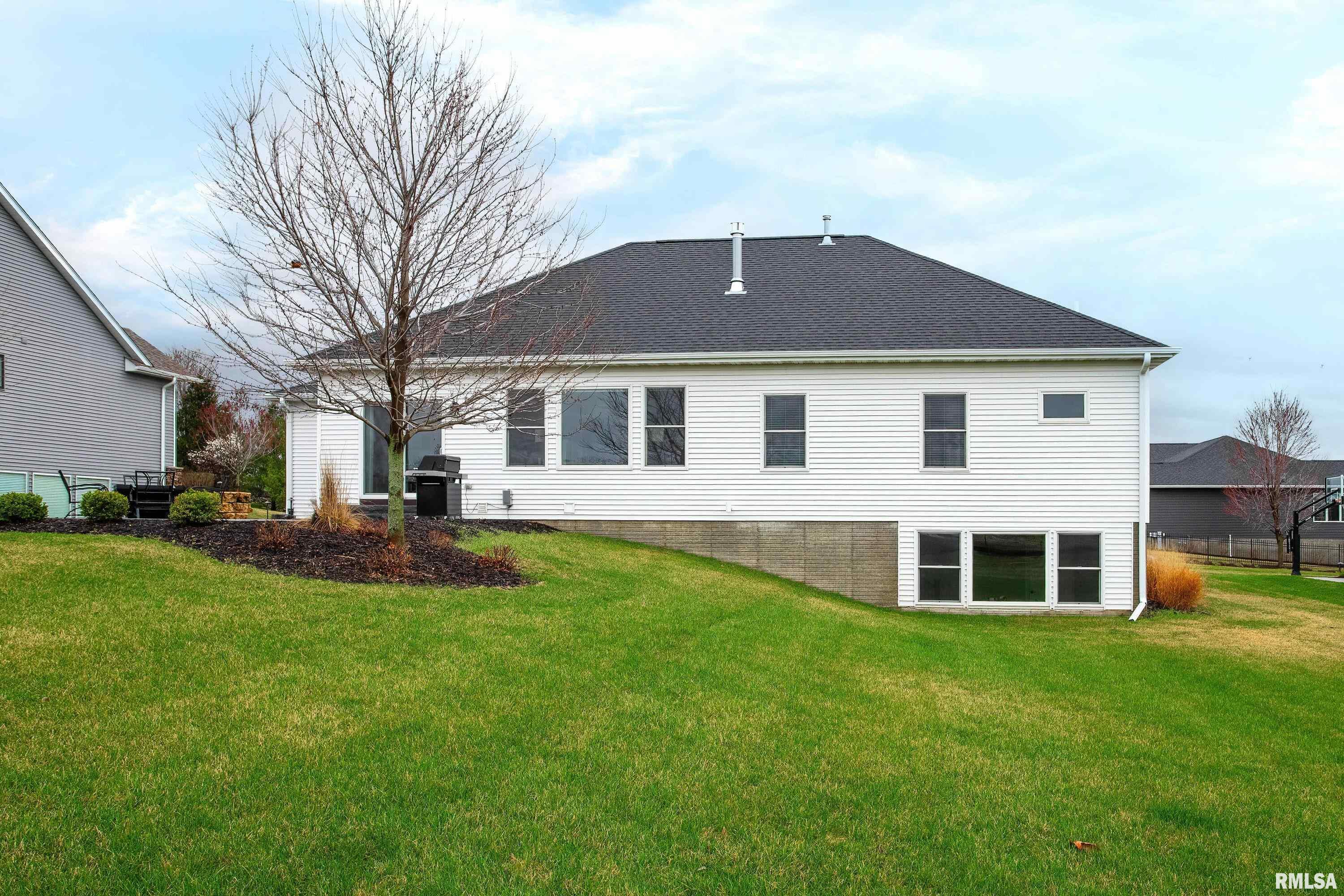 3474 Crow Lake Drive Property Photo 37