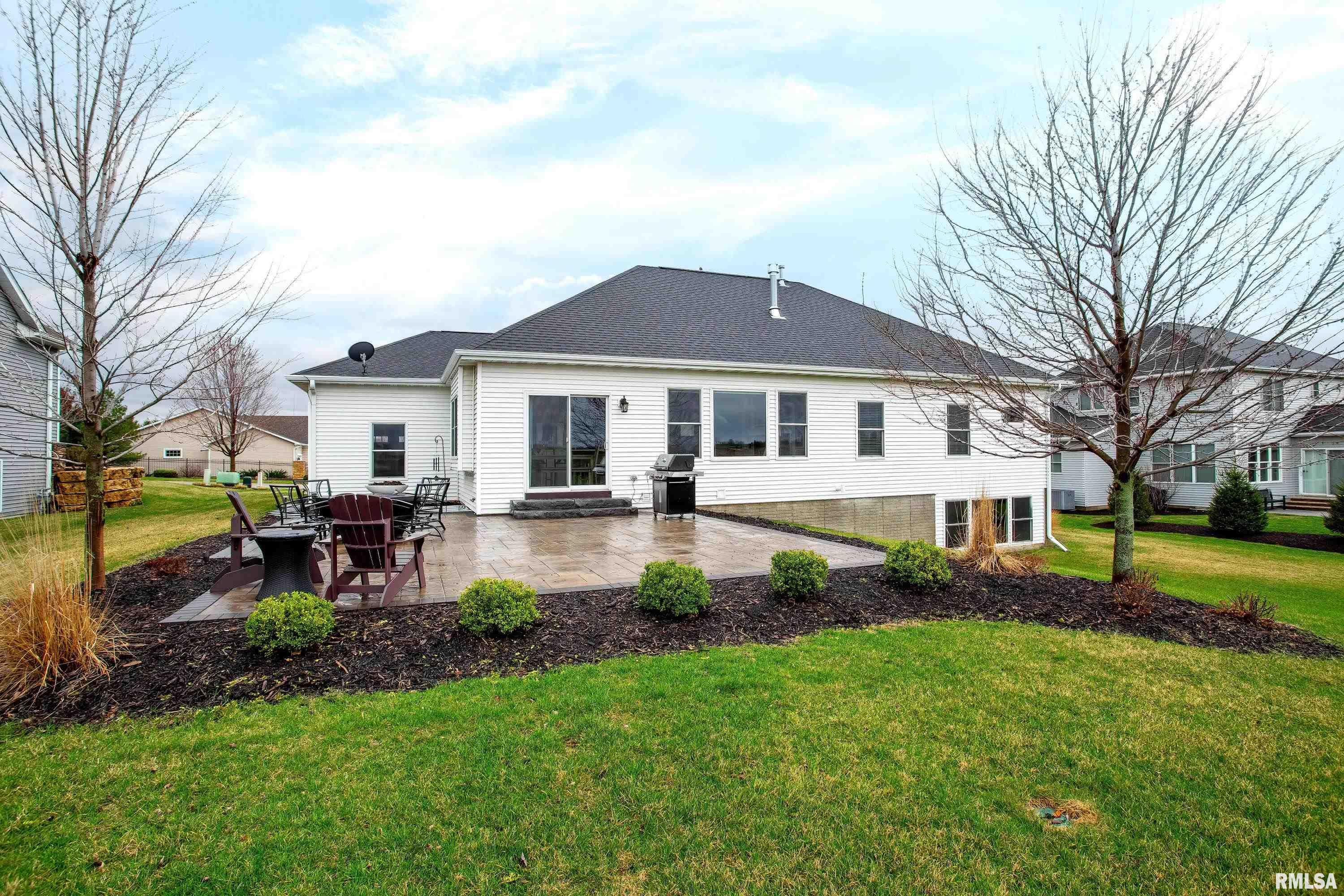 3474 Crow Lake Drive Property Photo 38