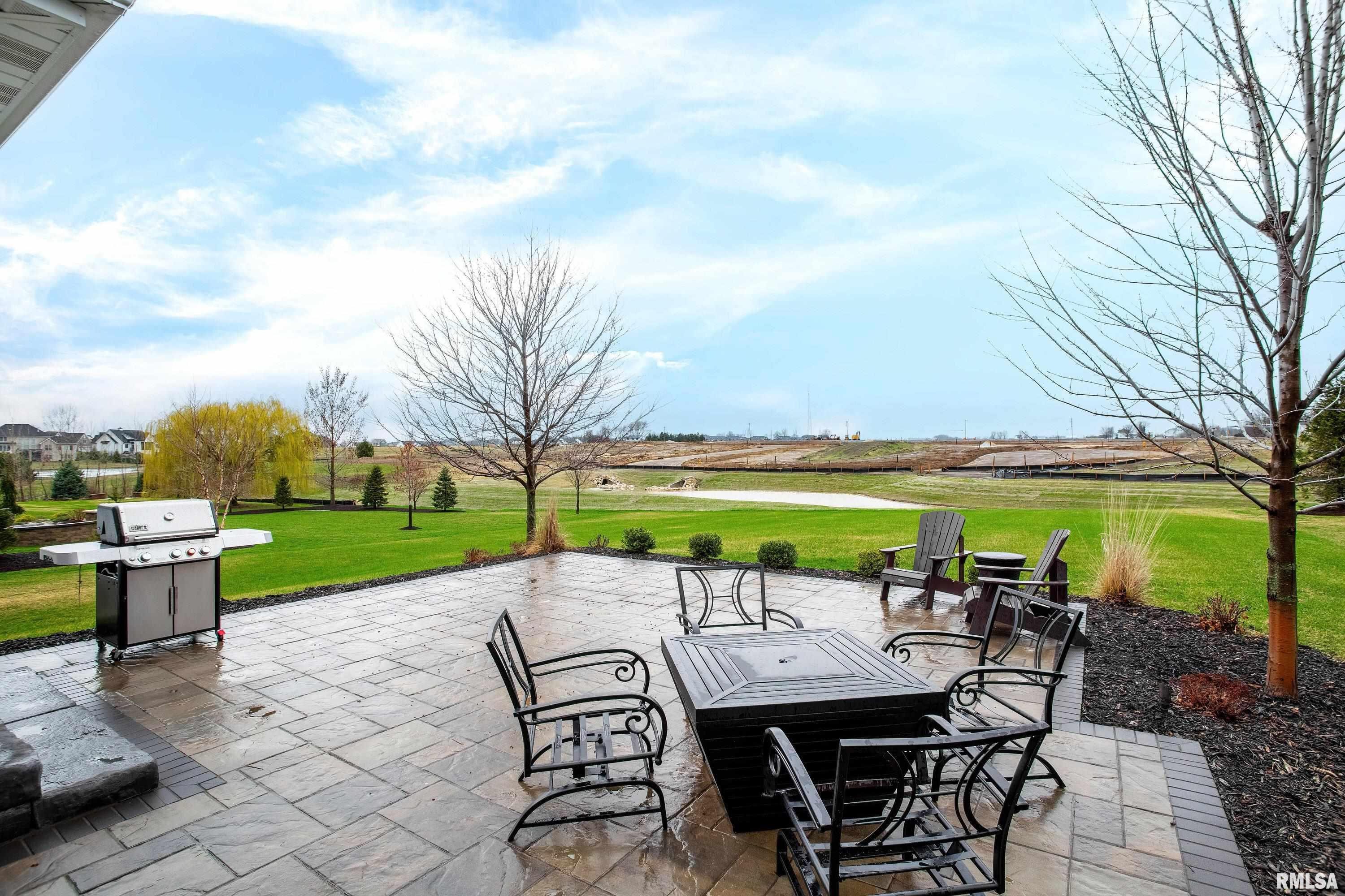 3474 Crow Lake Drive Property Photo 39