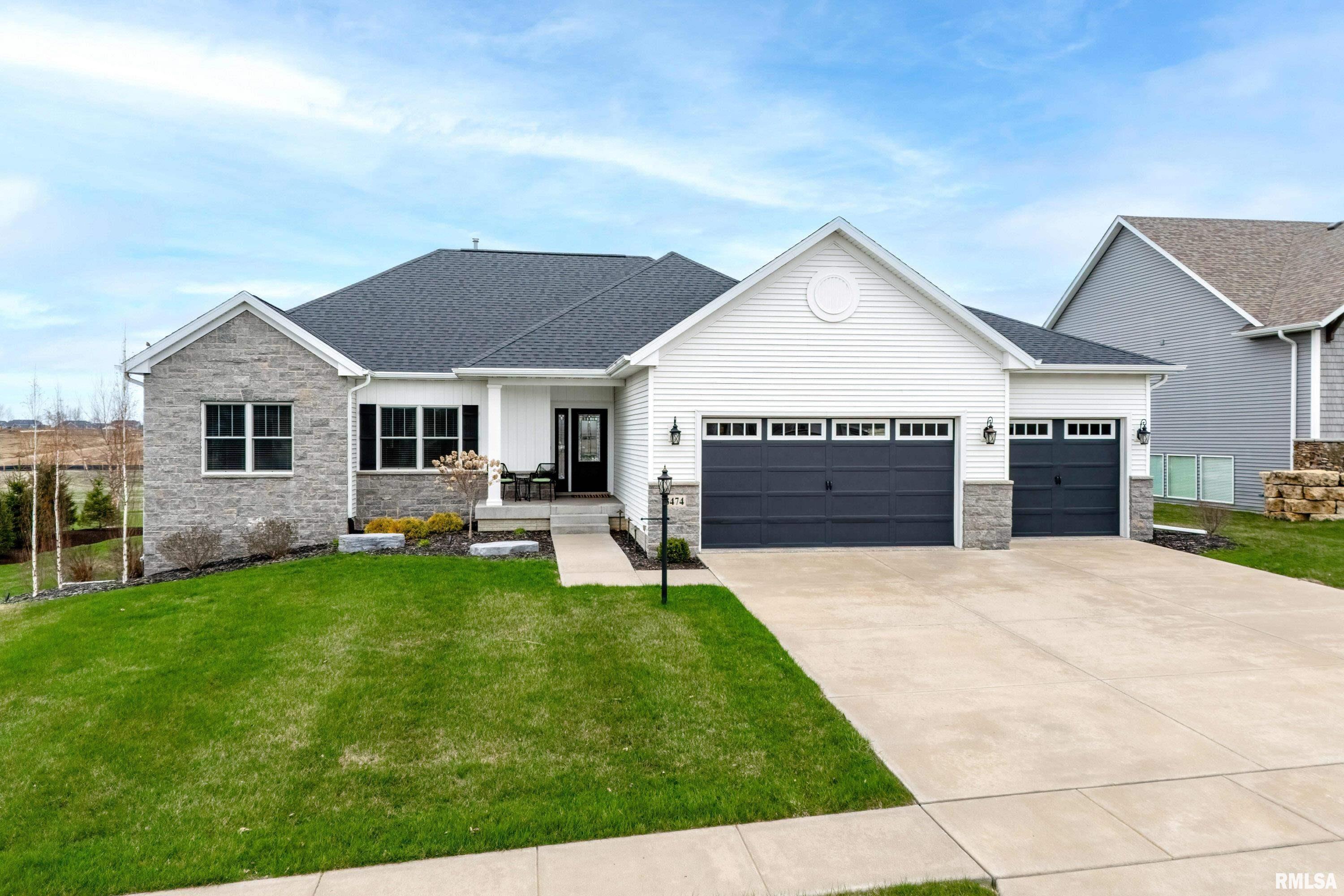 3474 Crow Lake Drive Property Photo 40
