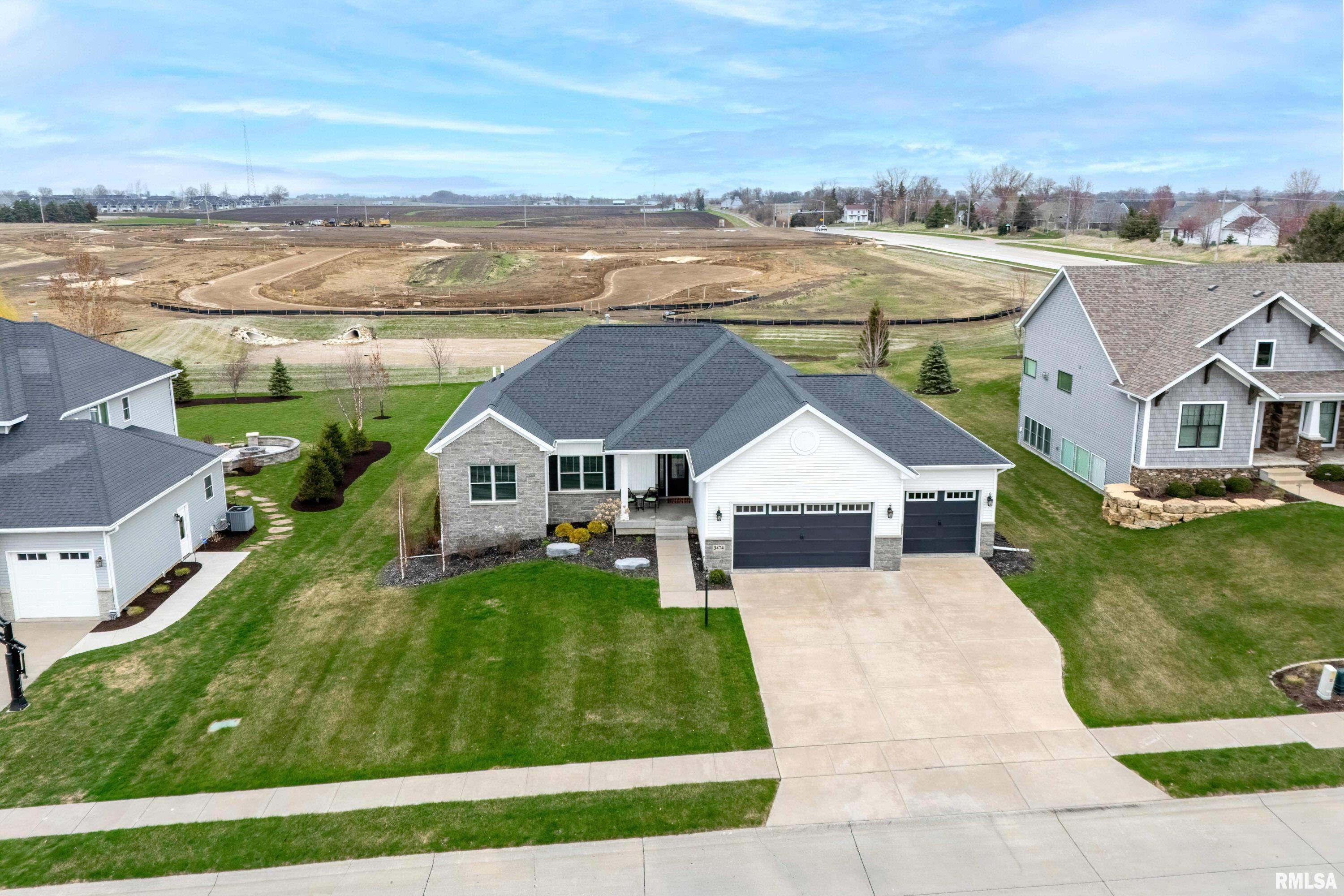 3474 Crow Lake Drive Property Photo 41