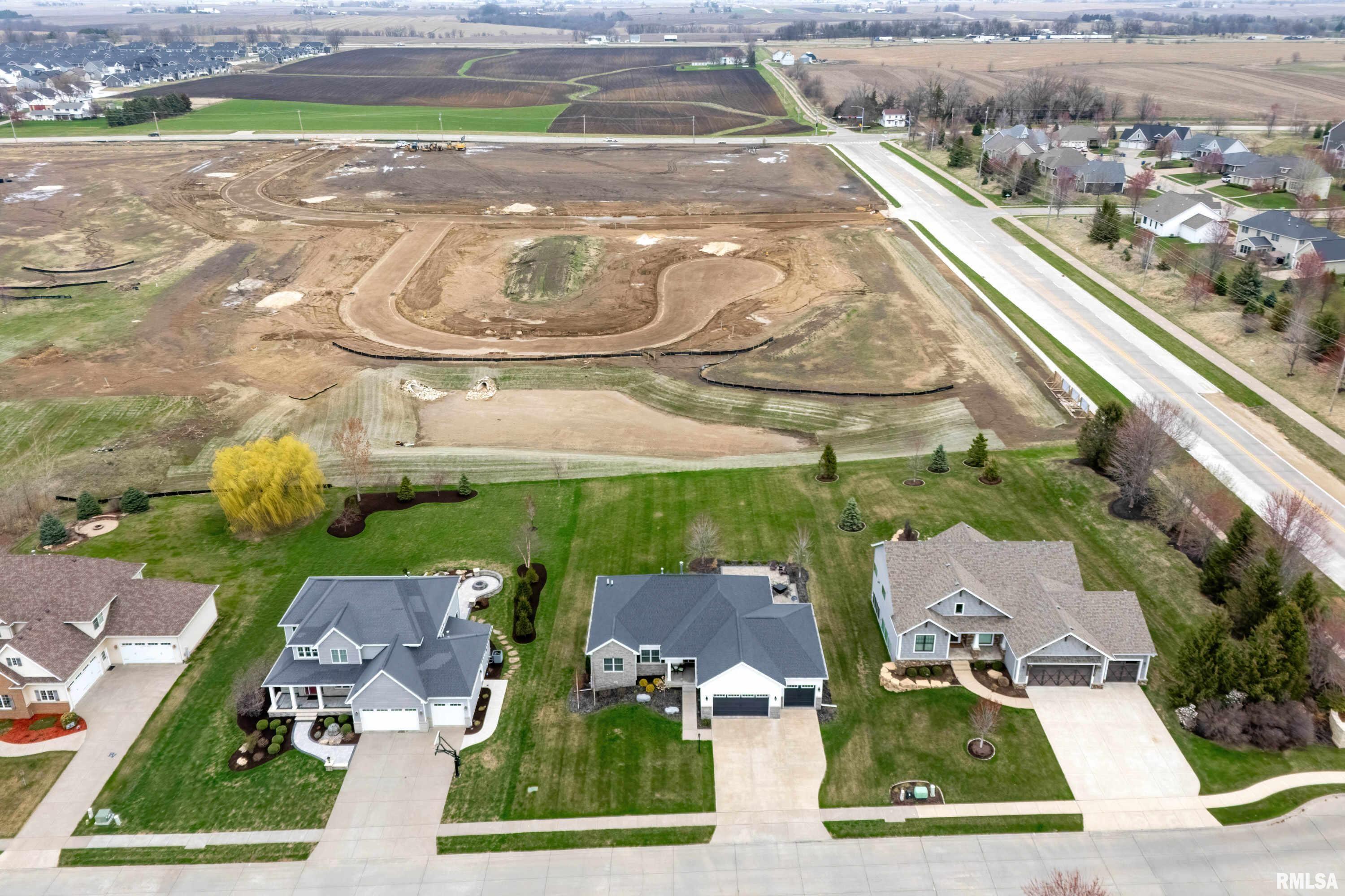 3474 Crow Lake Drive Property Photo 42