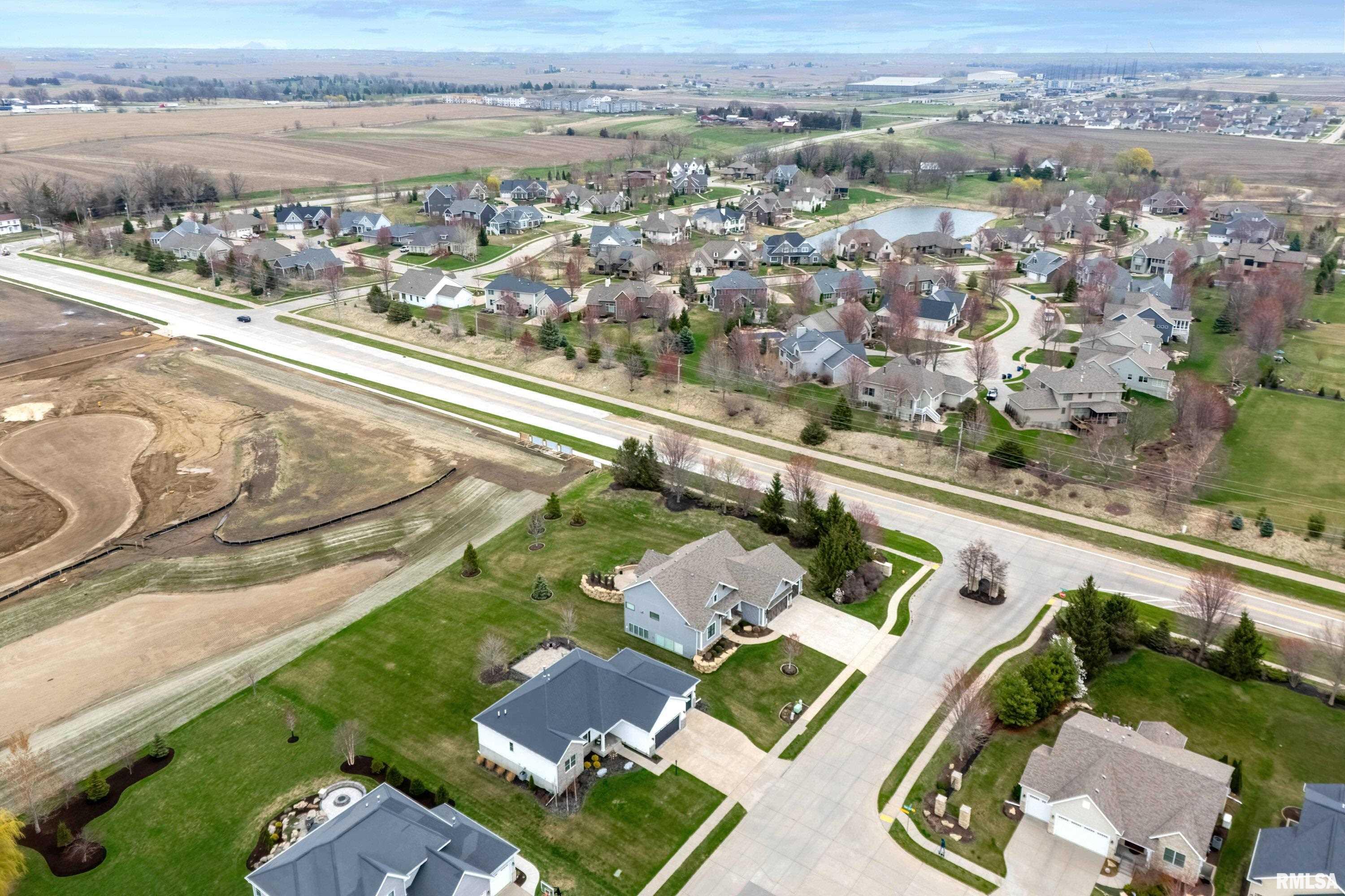 3474 Crow Lake Drive Property Photo 43