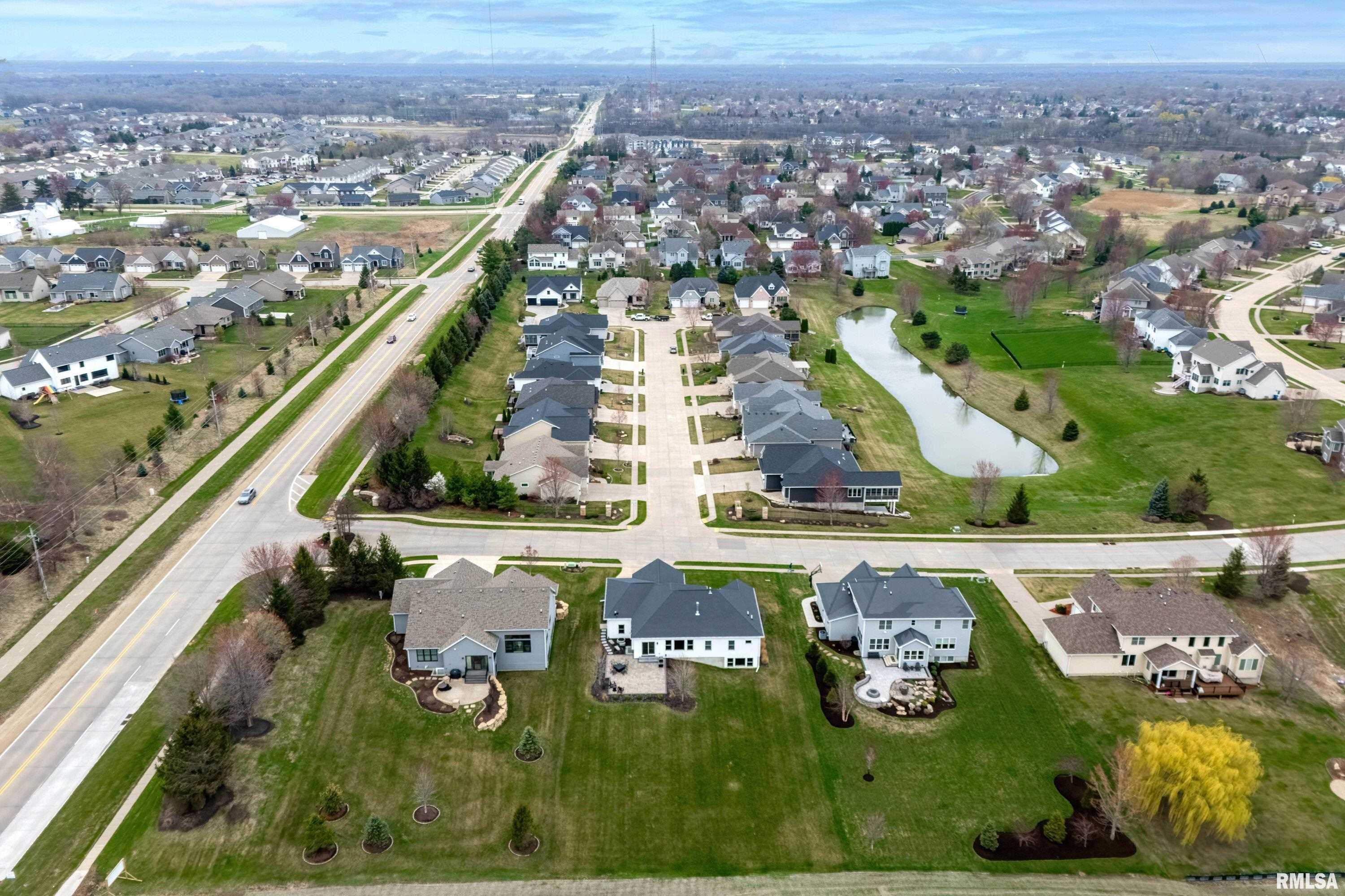 3474 Crow Lake Drive Property Photo 44