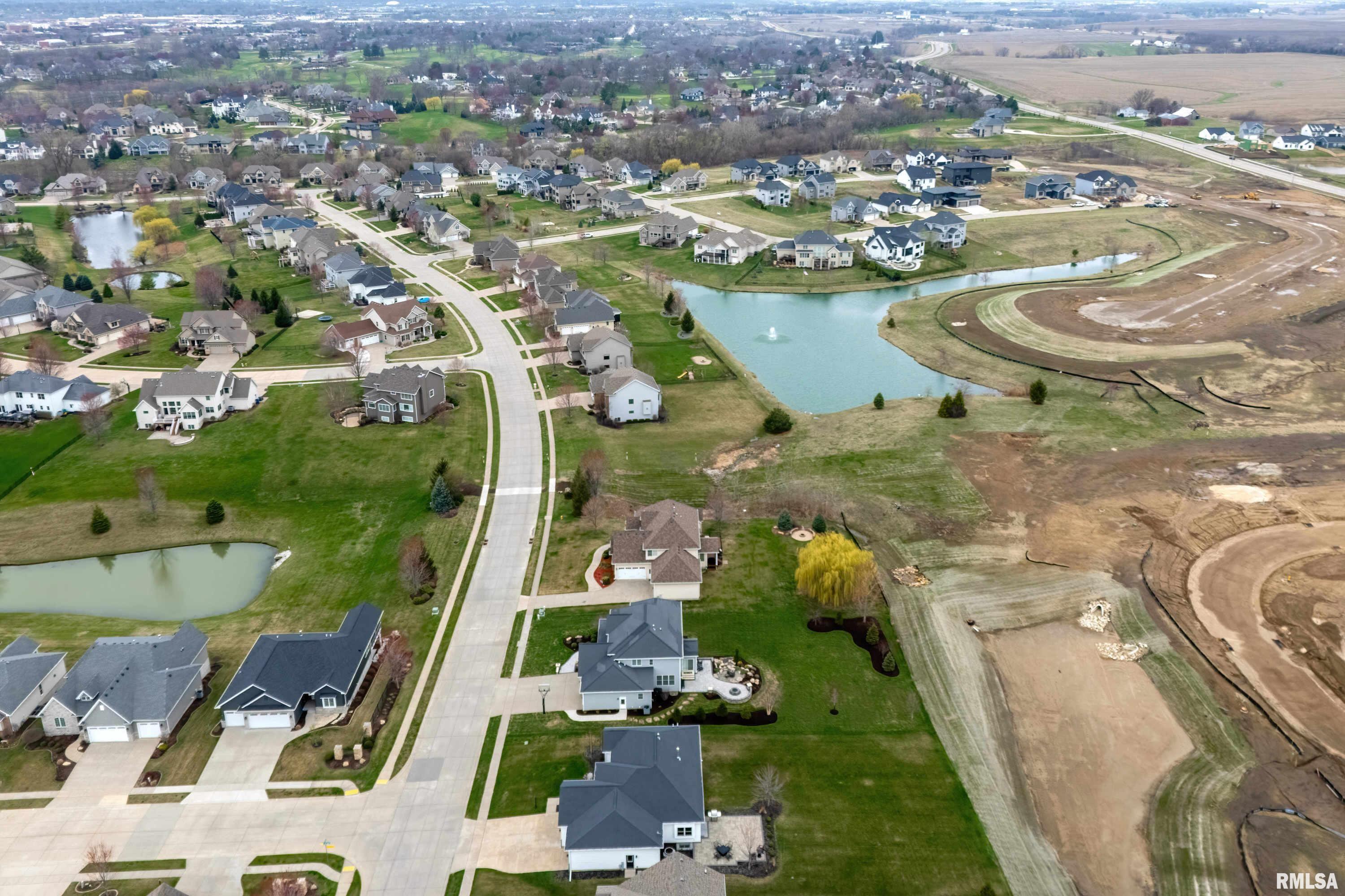 3474 Crow Lake Drive Property Photo 45