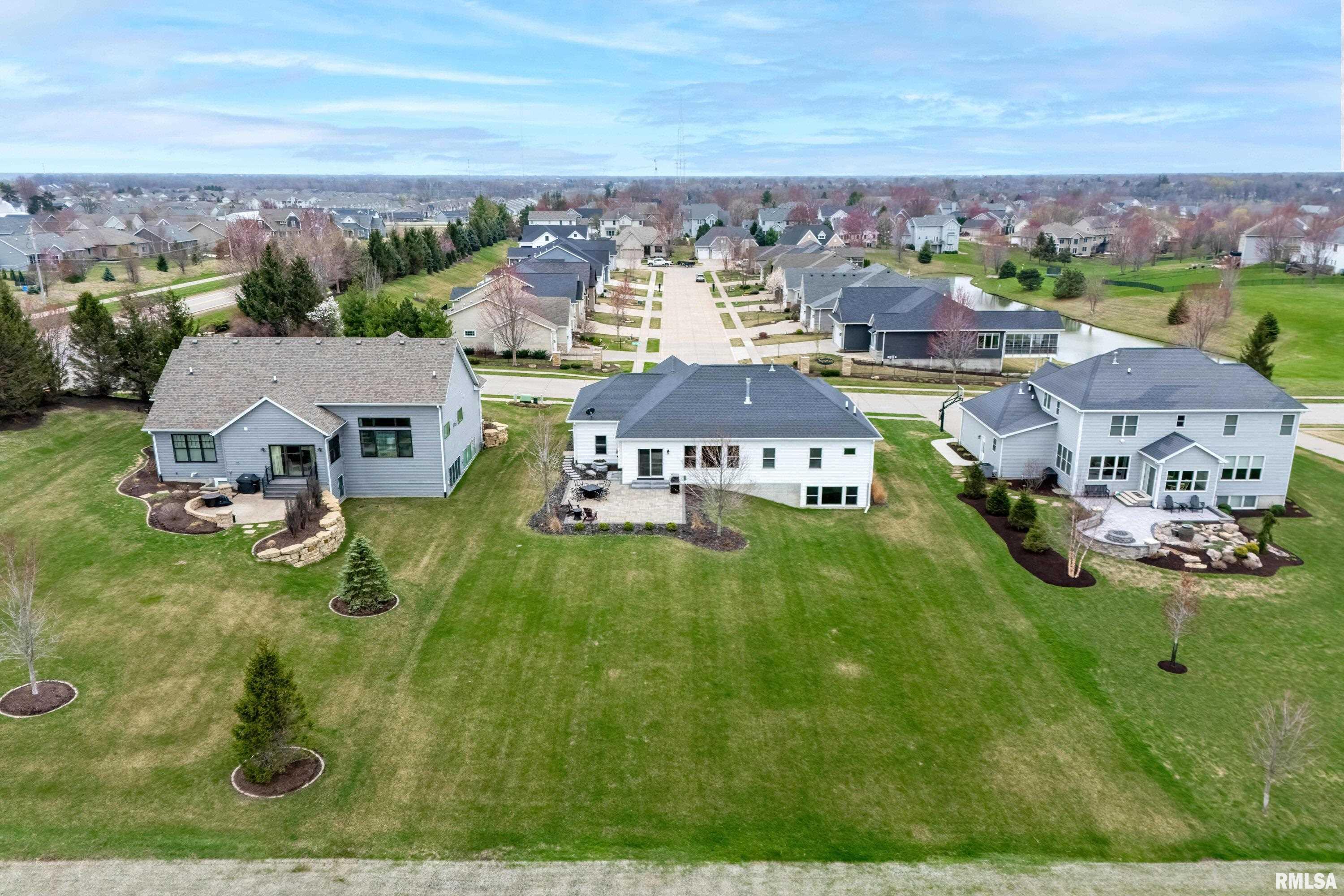 3474 Crow Lake Drive Property Photo 47