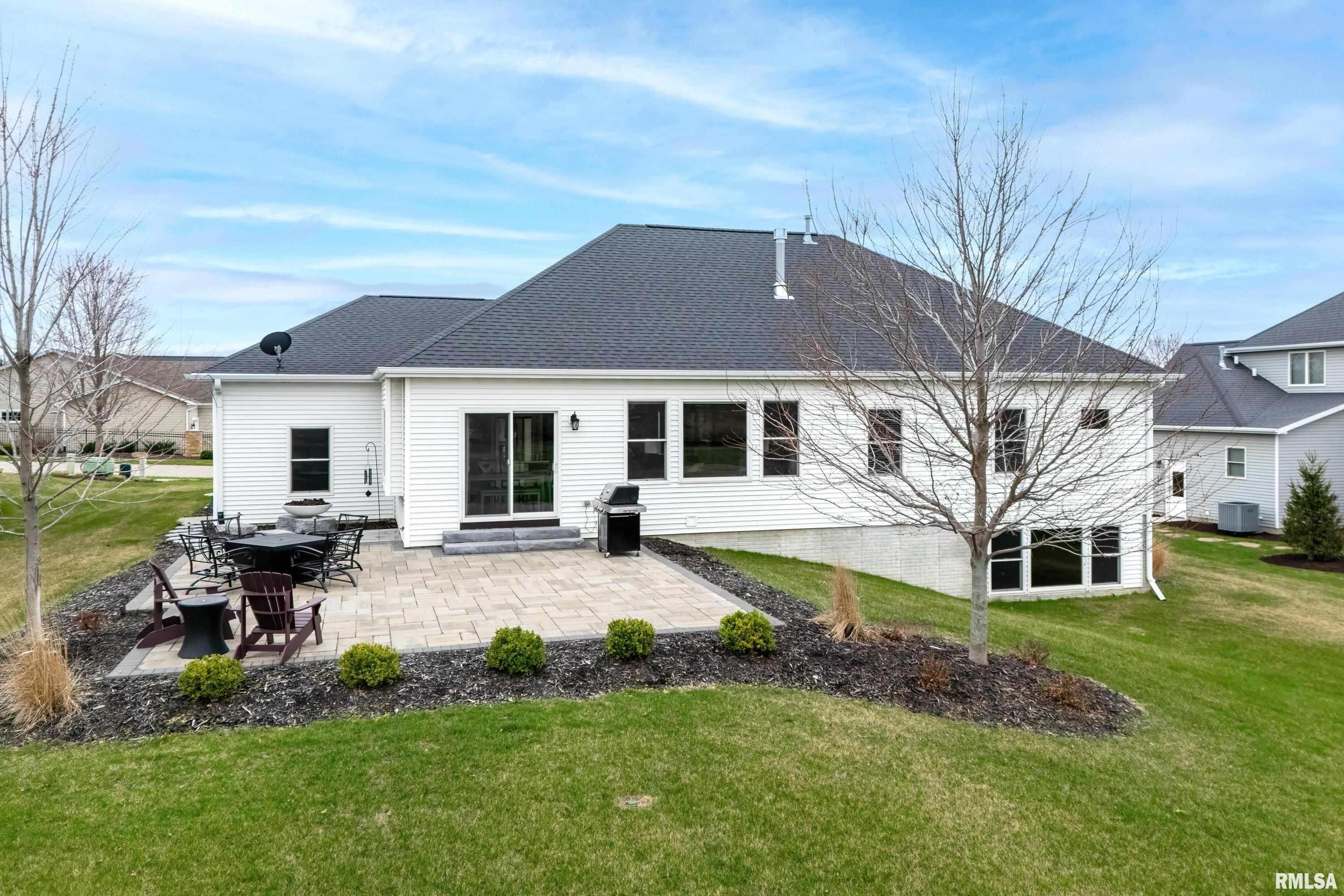 3474 Crow Lake Drive Property Photo 48