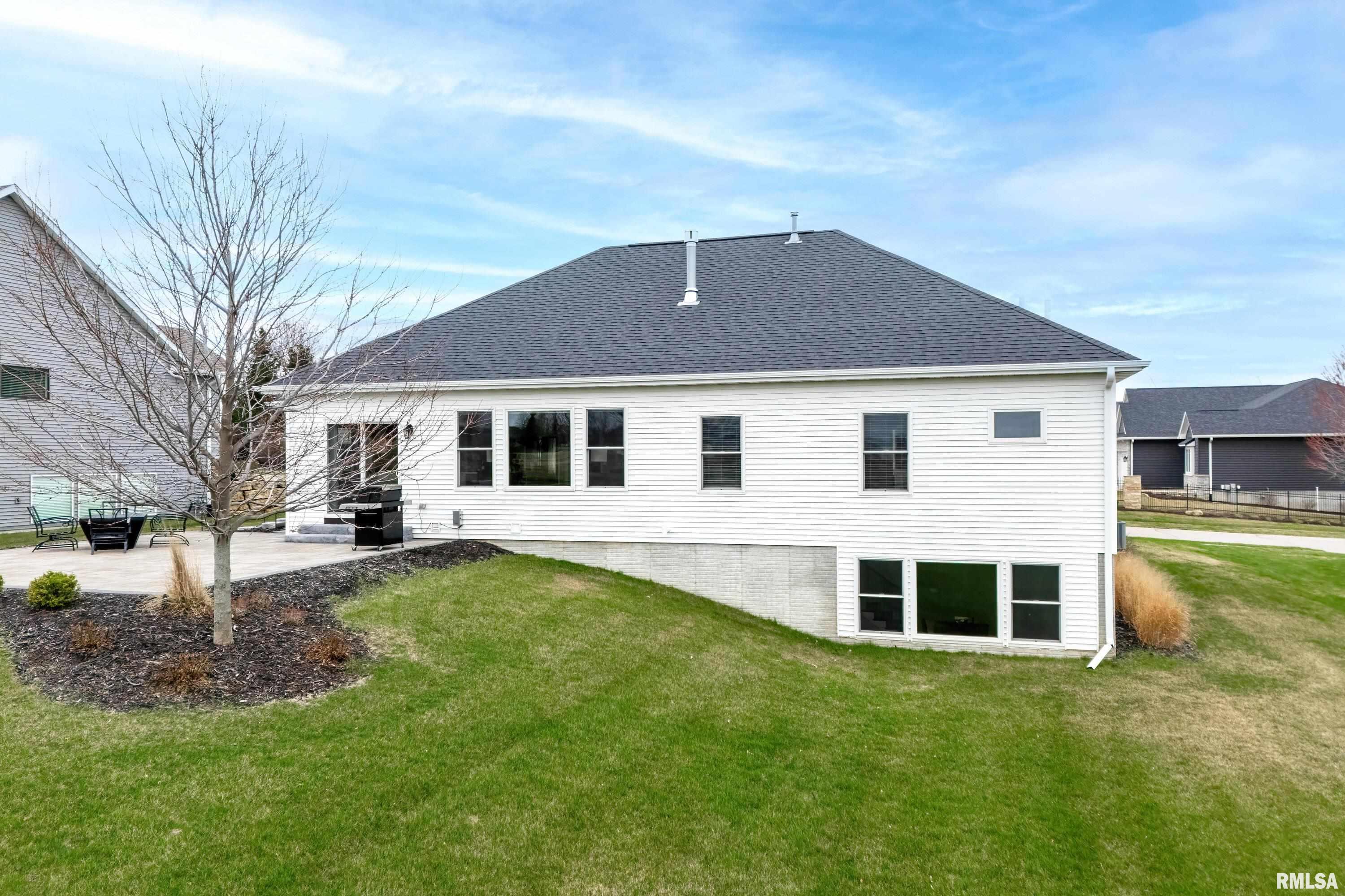 3474 Crow Lake Drive Property Photo 49