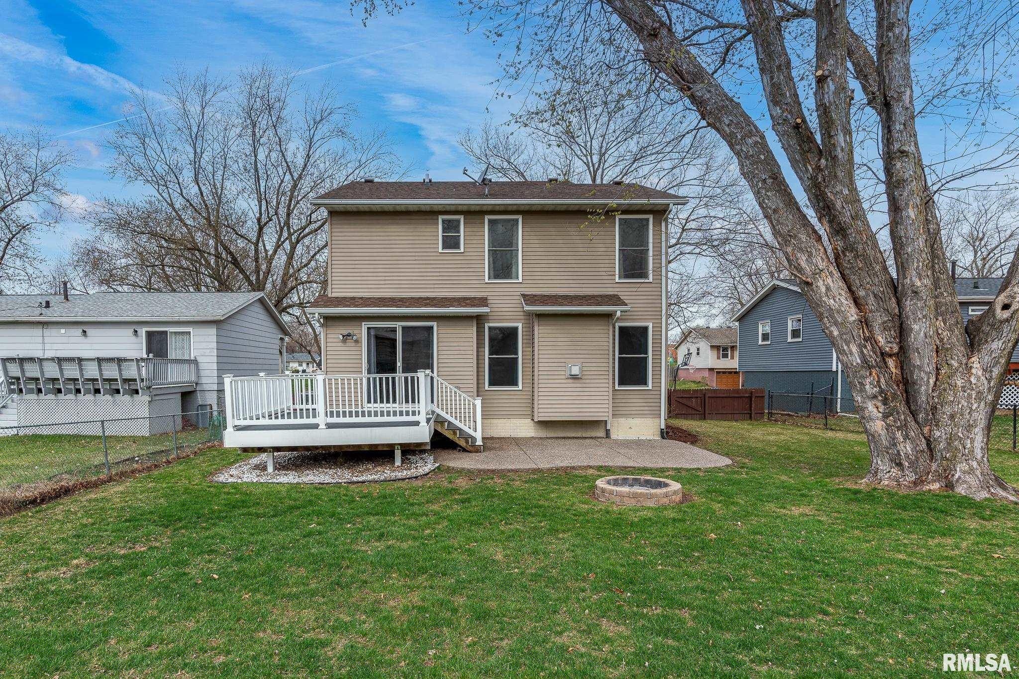 3233 Somerset Drive Property Photo 23