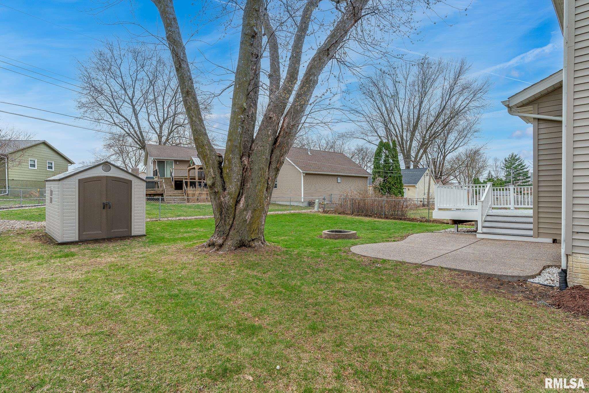 3233 Somerset Drive Property Photo 24