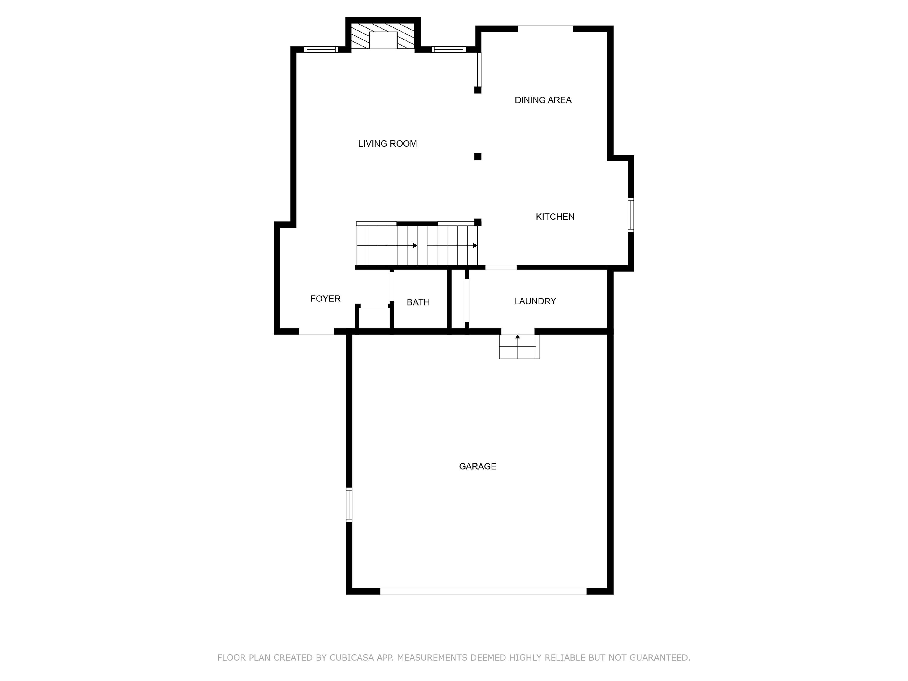 3233 Somerset Drive Property Photo 25