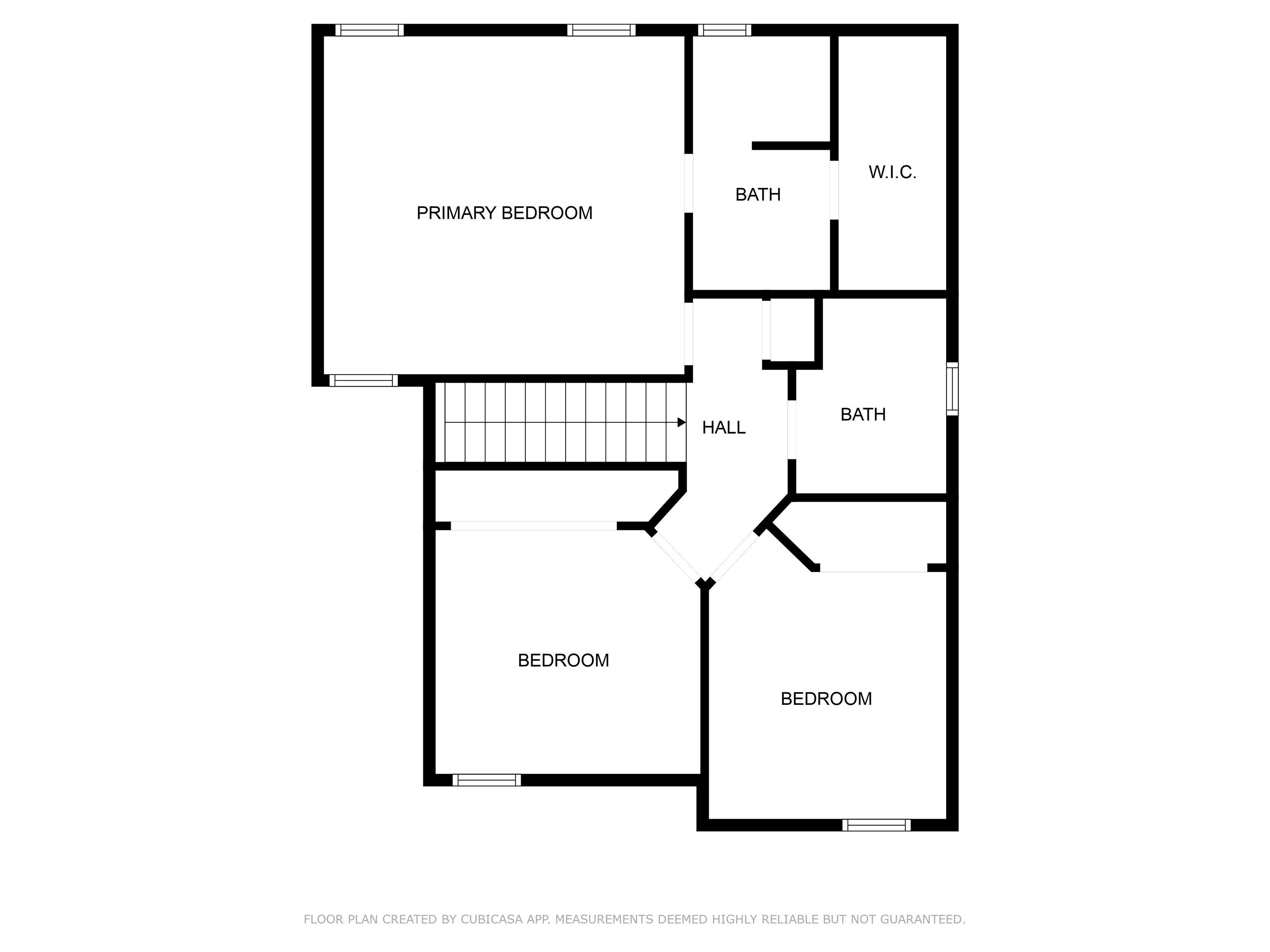 3233 Somerset Drive Property Photo 26