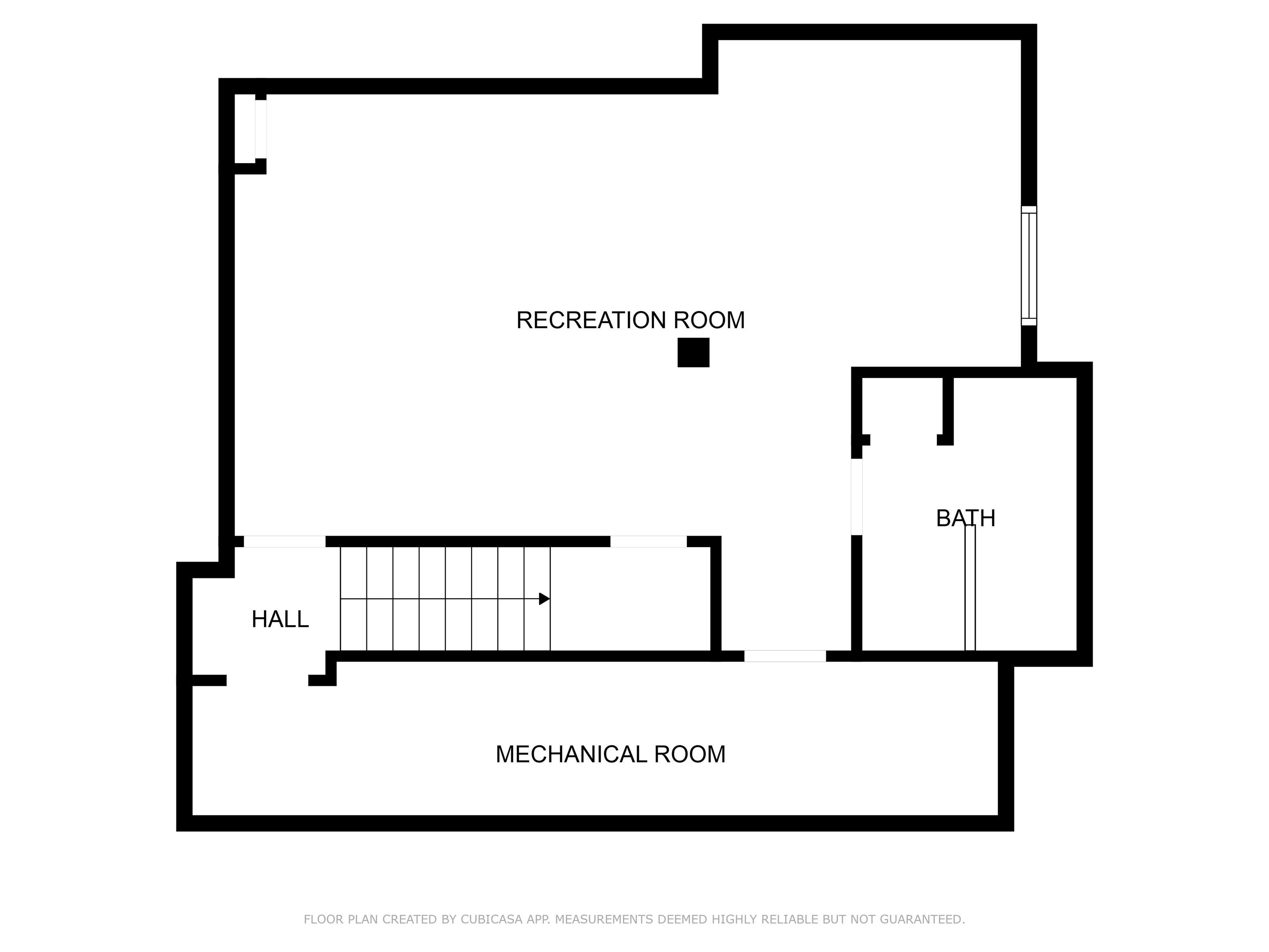 3233 Somerset Drive Property Photo 27