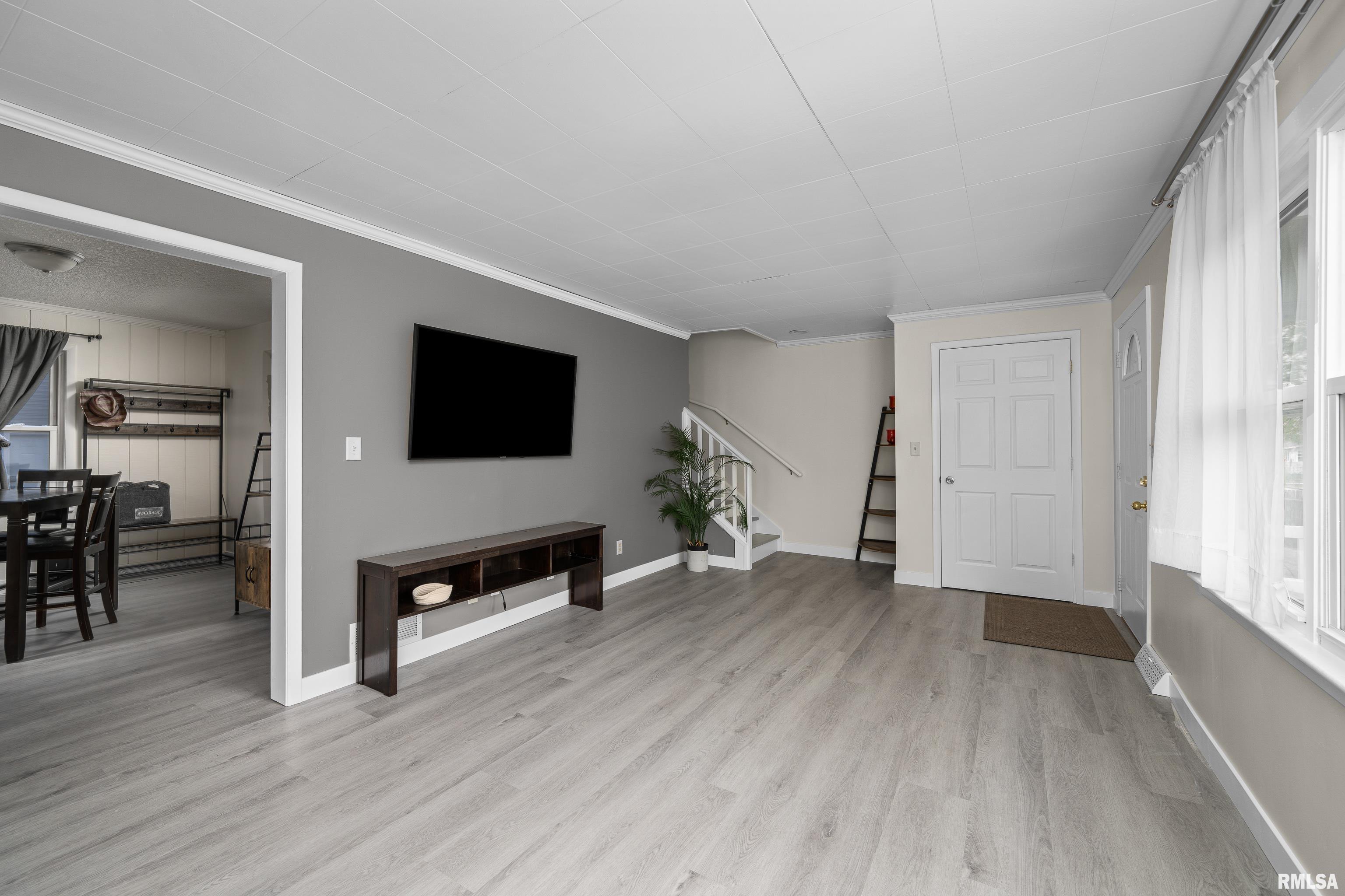 419 23rd Avenue Property Photo 5