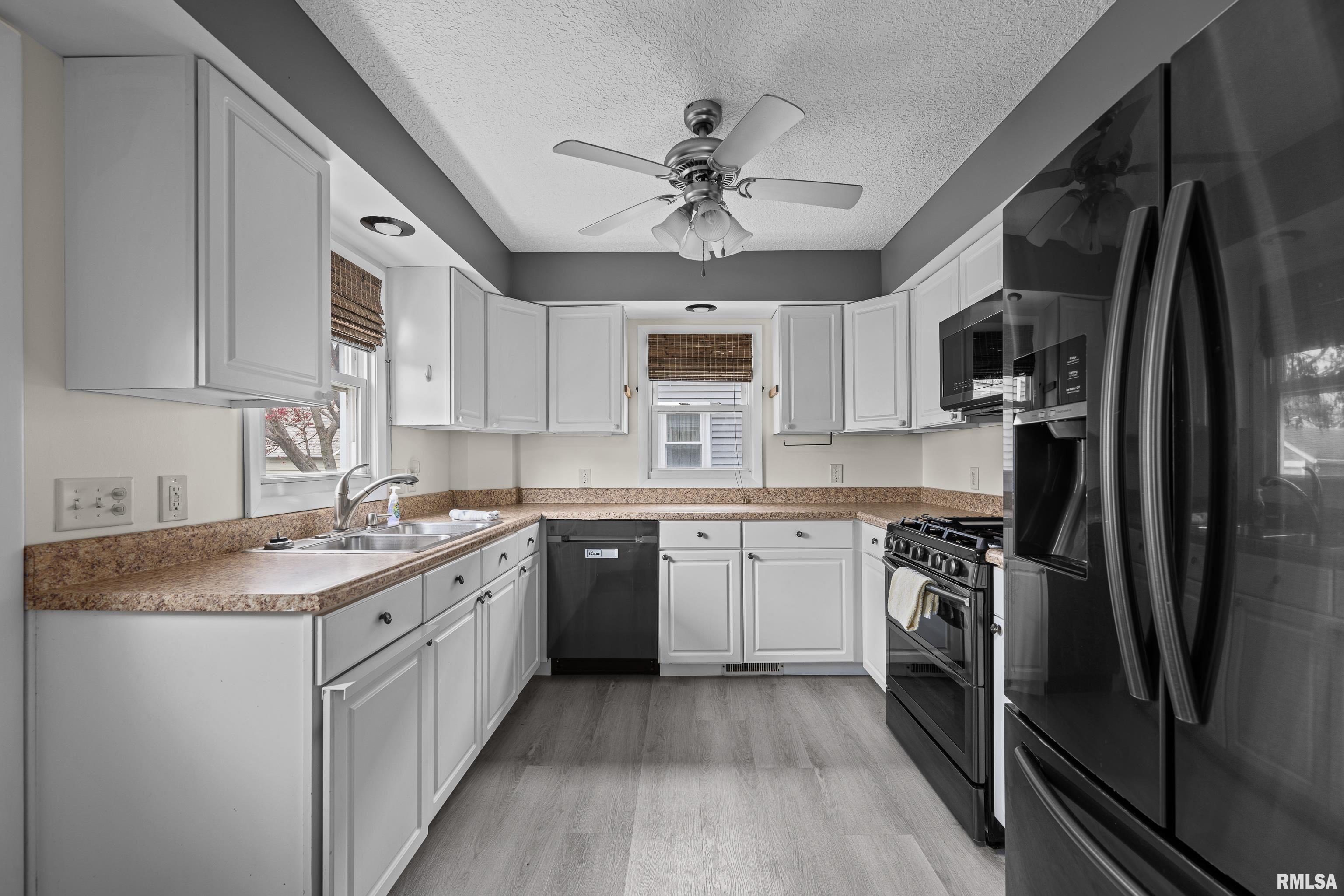 419 23rd Avenue Property Photo 10