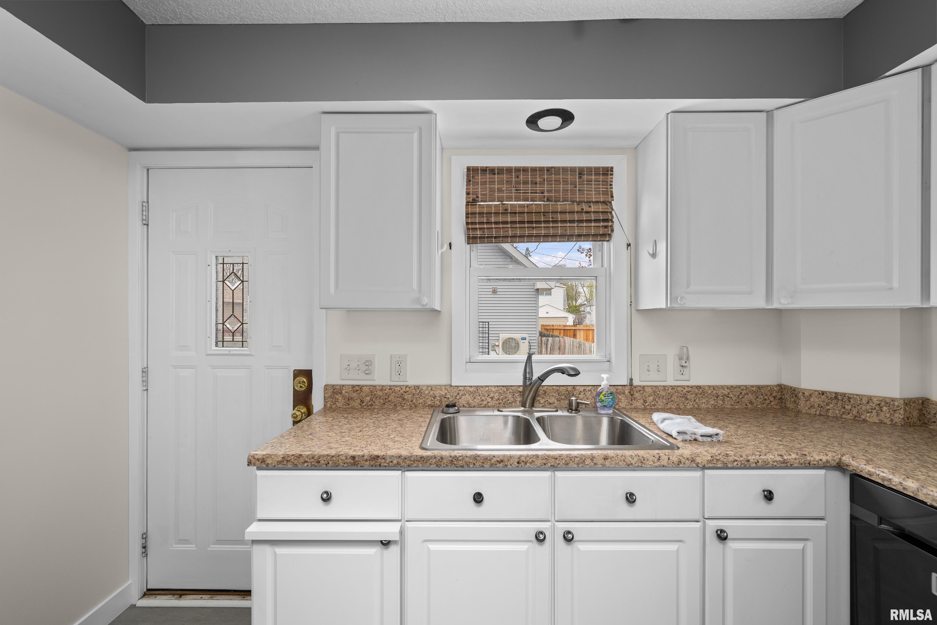 419 23rd Avenue Property Photo 11
