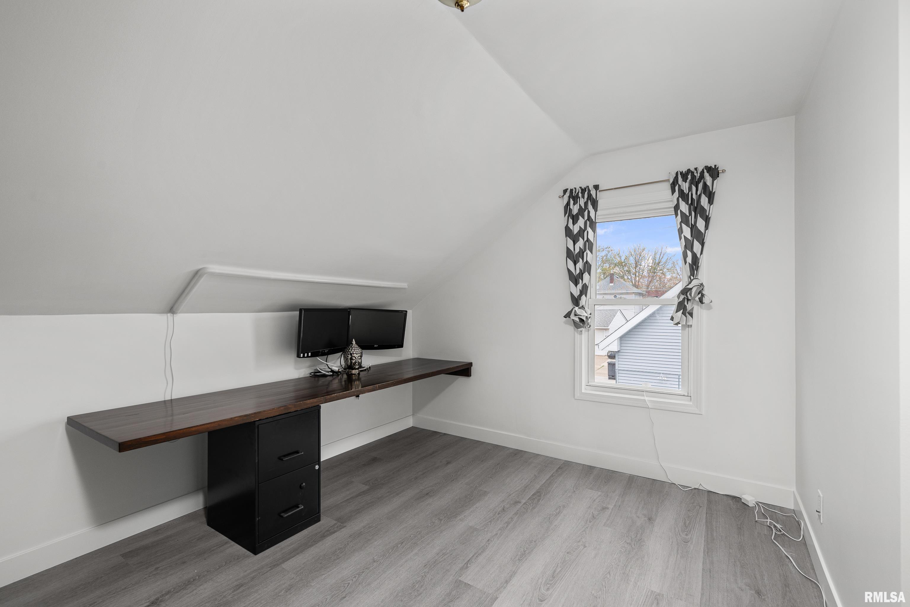 419 23rd Avenue Property Photo 12