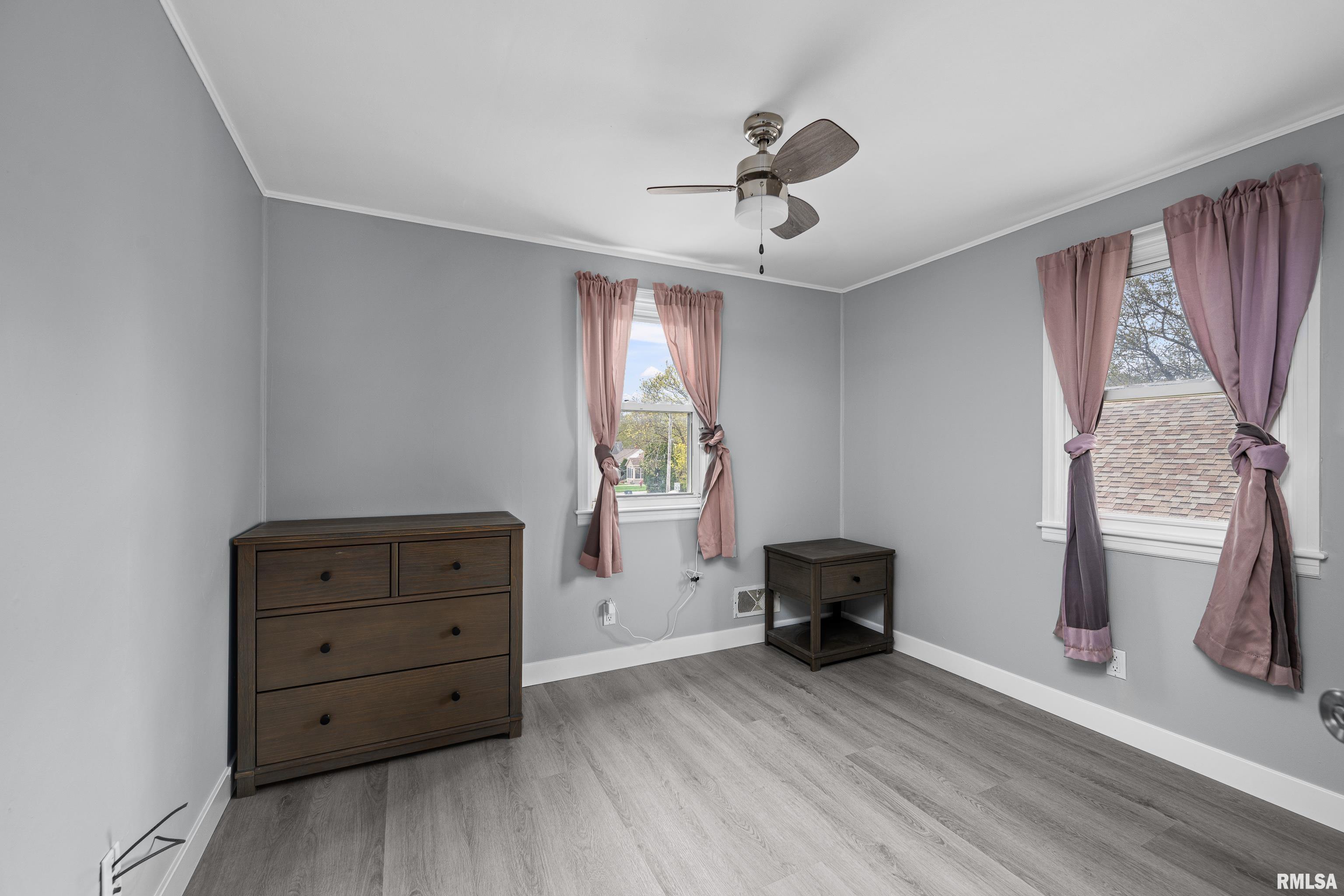 419 23rd Avenue Property Photo 14