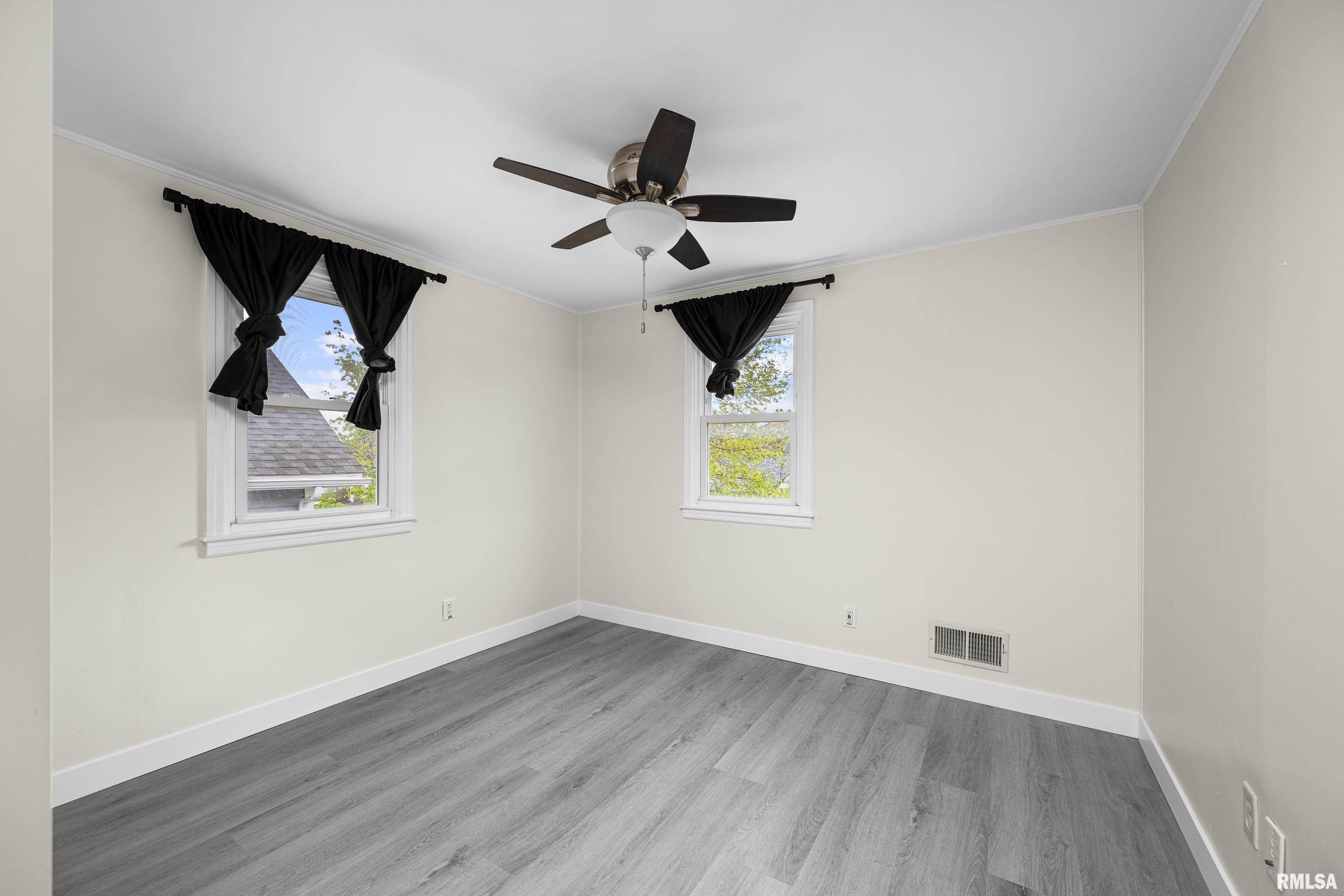 419 23rd Avenue Property Photo 19