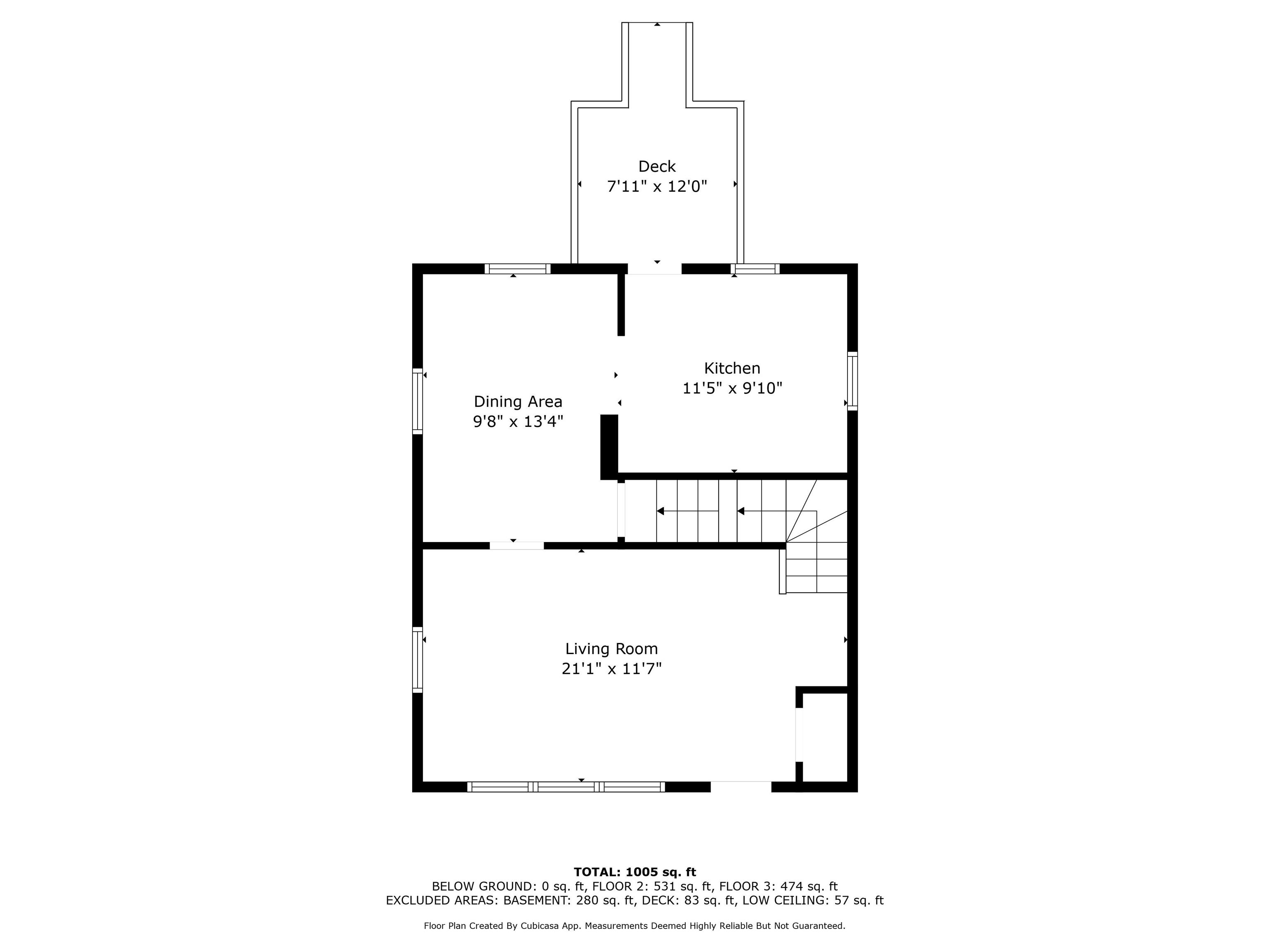 419 23rd Avenue Property Photo 28