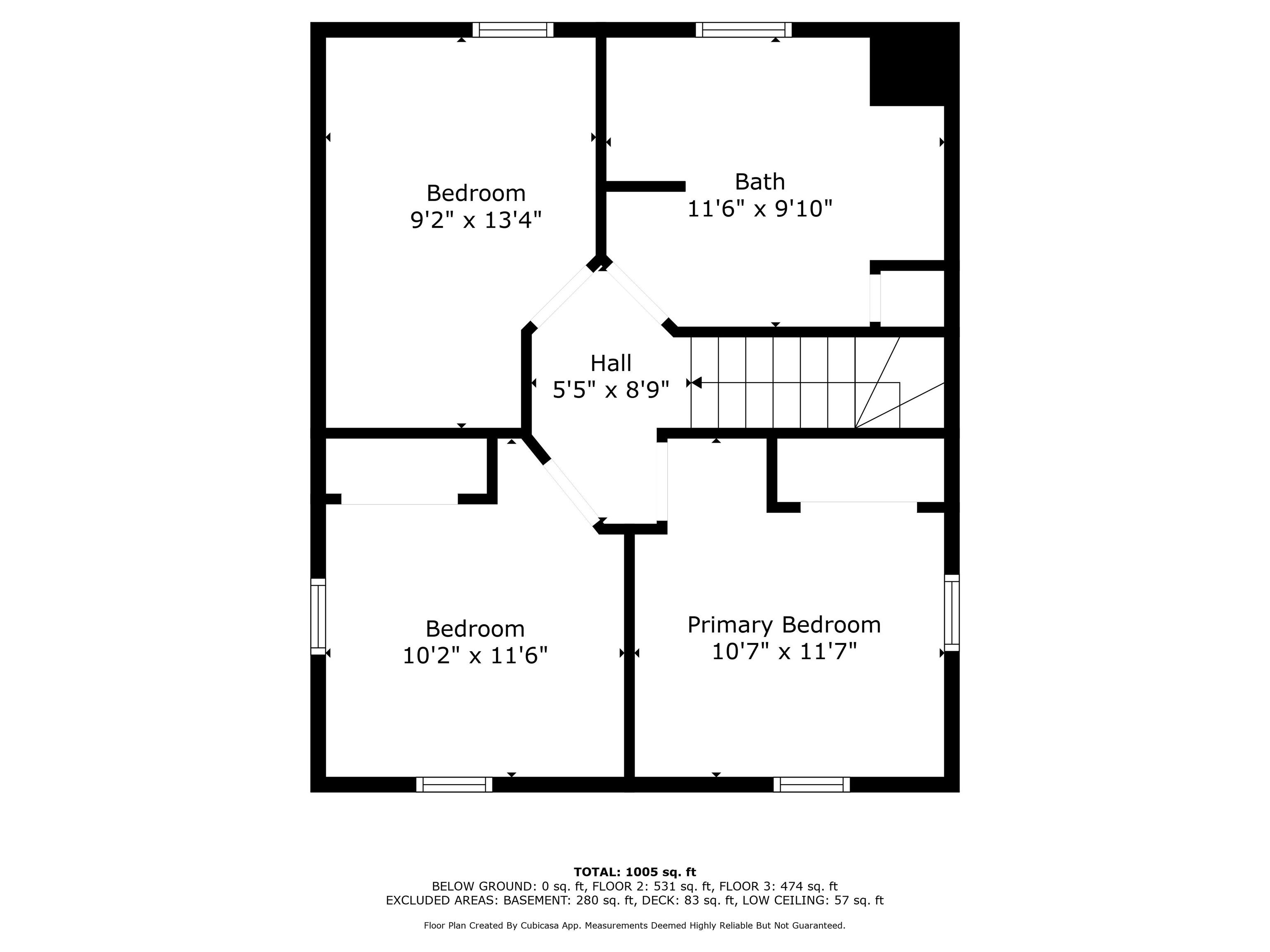 419 23rd Avenue Property Photo 29