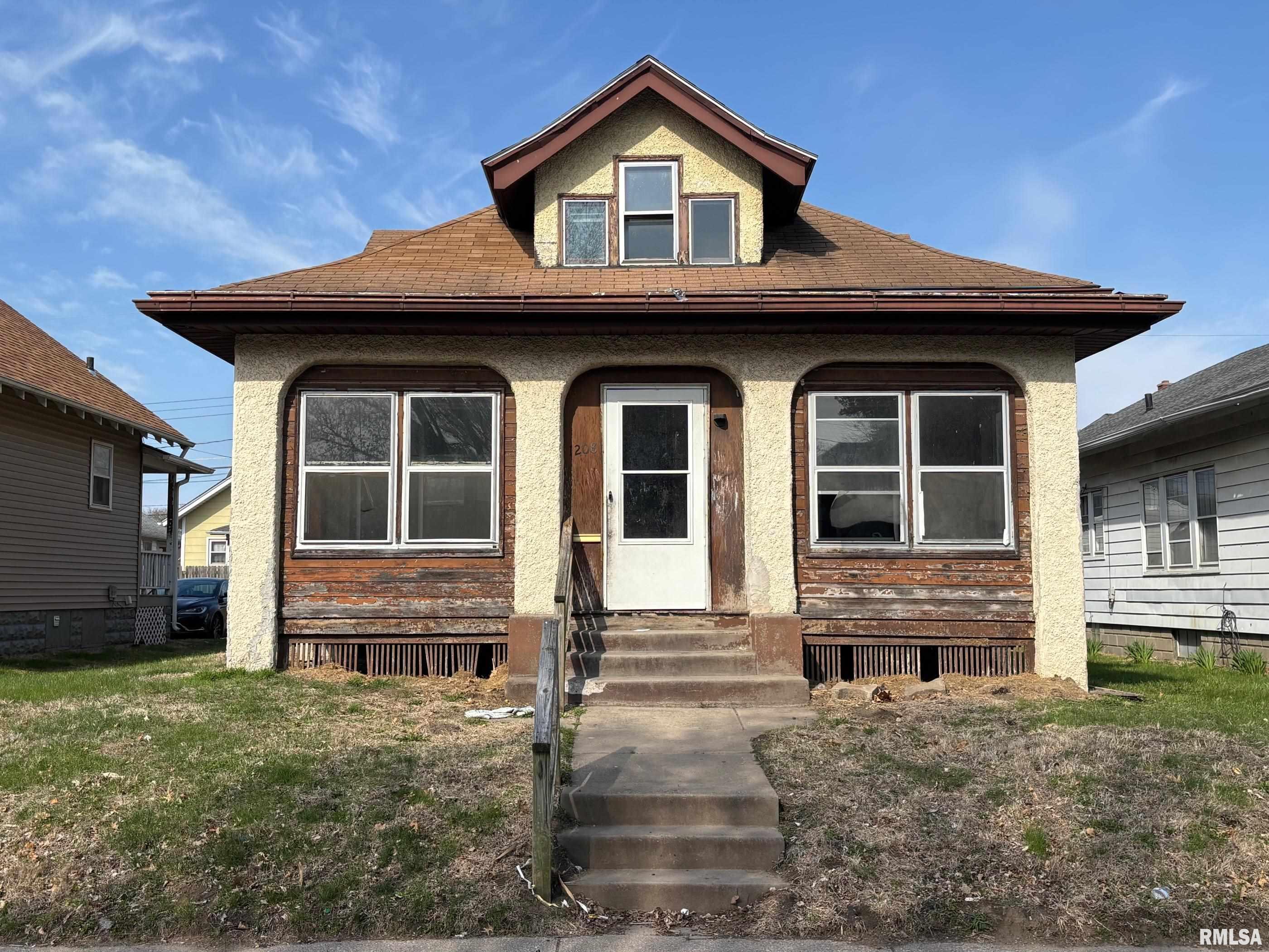 1208 GLENHURST Court