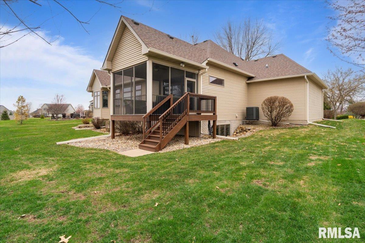 4954 Brookview Court Property Photo 12