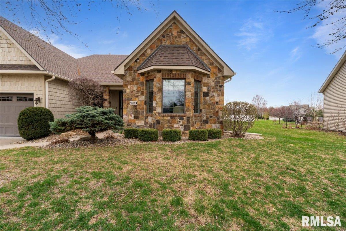 4954 Brookview Court Property Photo 13