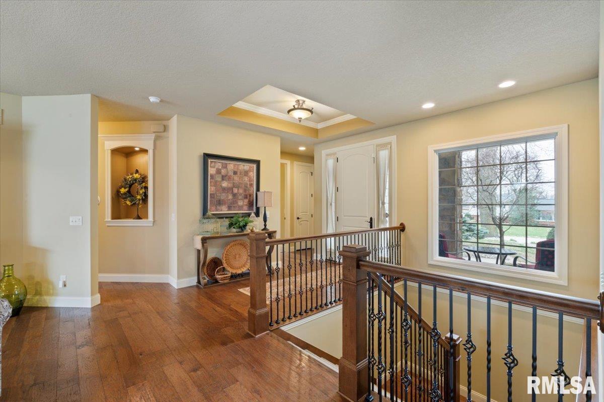 4954 Brookview Court Property Photo 14