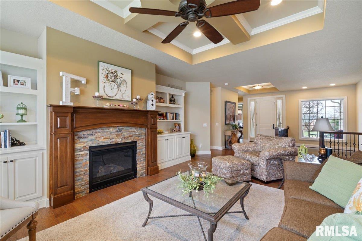 4954 Brookview Court Property Photo 15