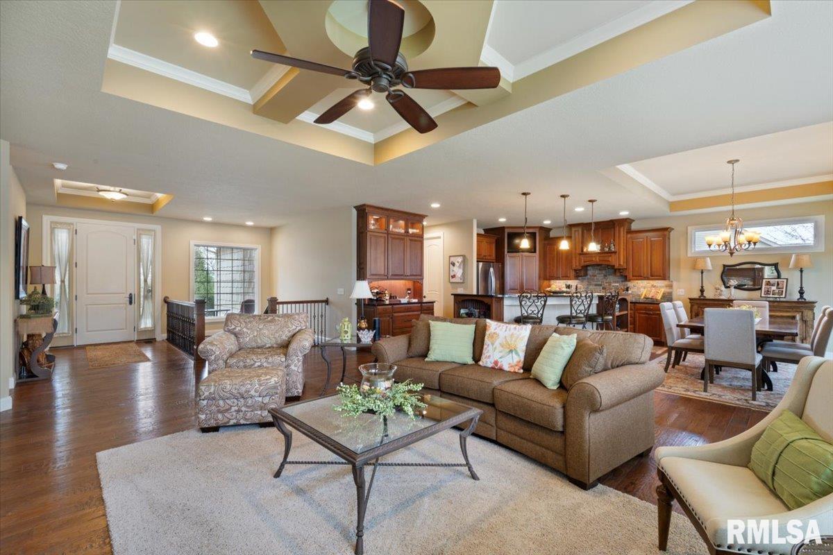 4954 Brookview Court Property Photo 16