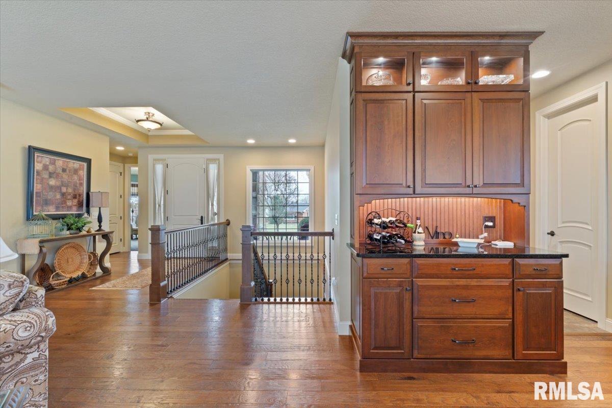 4954 Brookview Court Property Photo 17