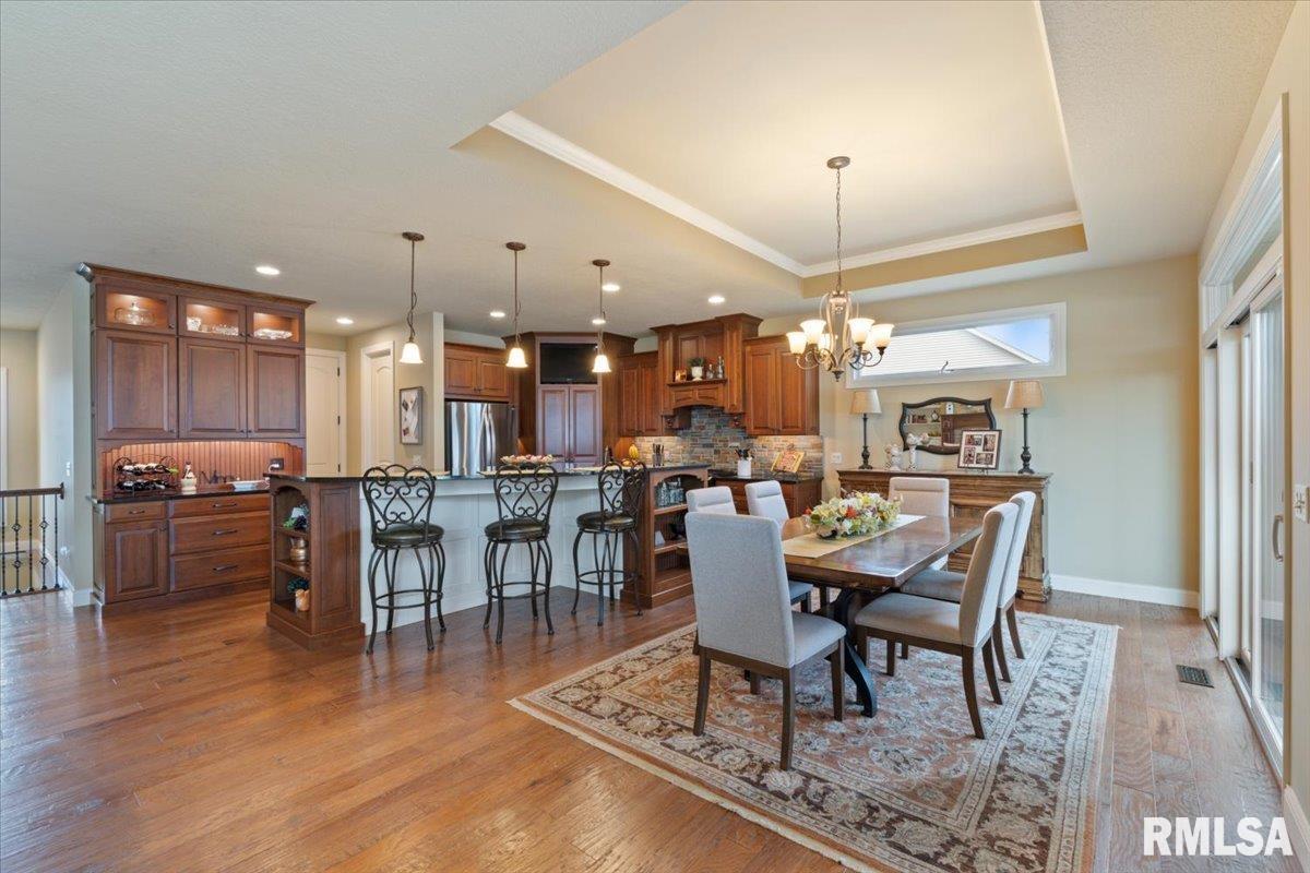 4954 Brookview Court Property Photo 20