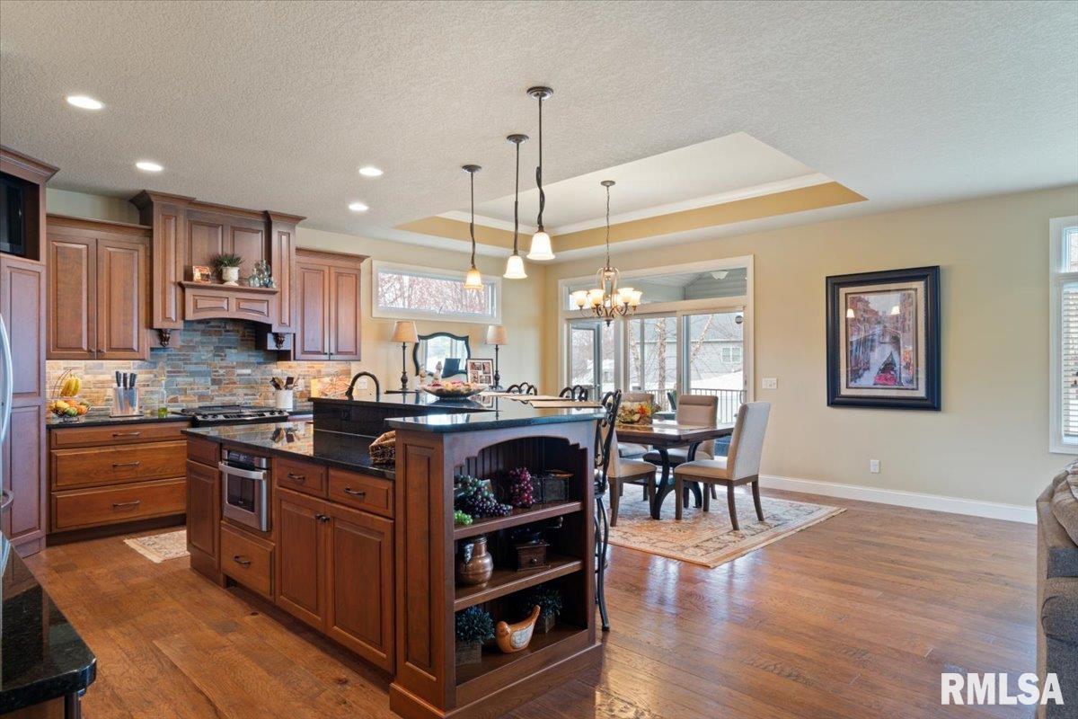 4954 Brookview Court Property Photo 22