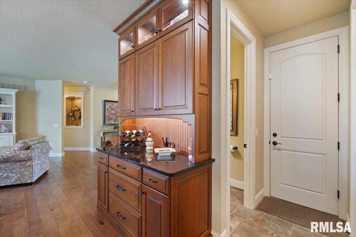 4954 Brookview Court Property Photo 23
