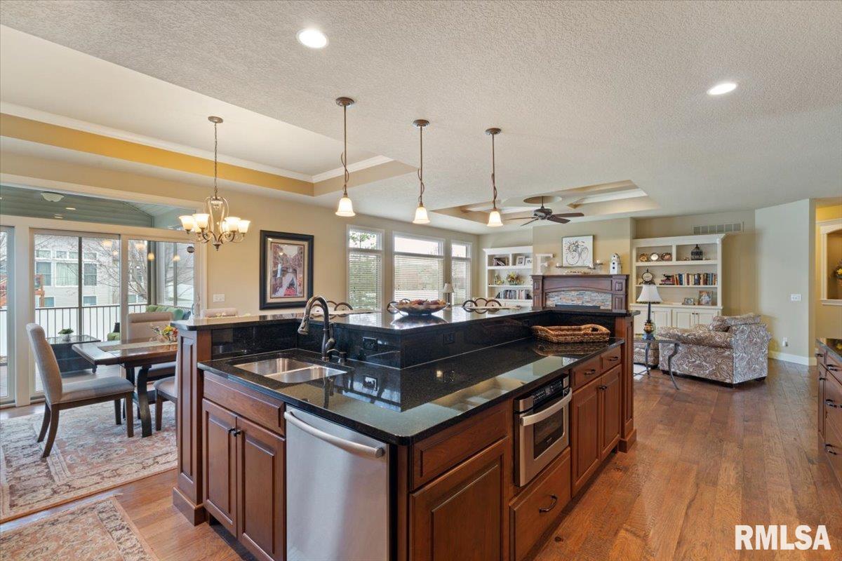 4954 Brookview Court Property Photo 24