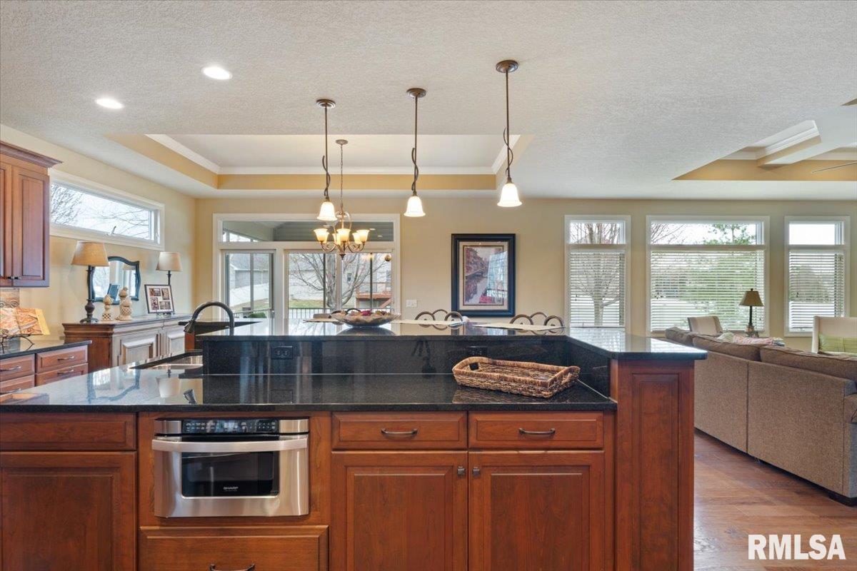 4954 Brookview Court Property Photo 29