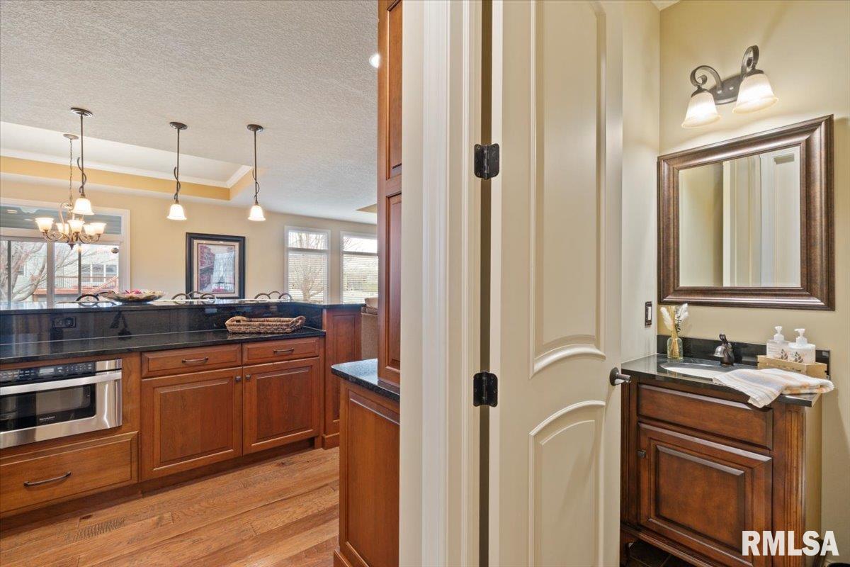 4954 Brookview Court Property Photo 30